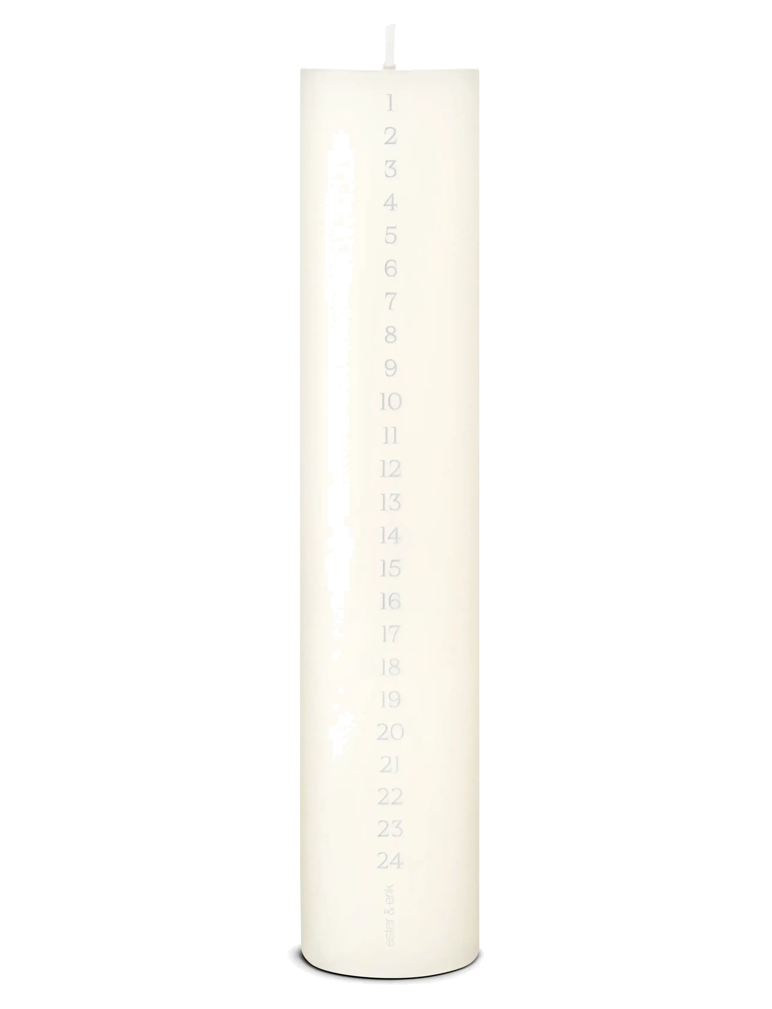 06 IVORY