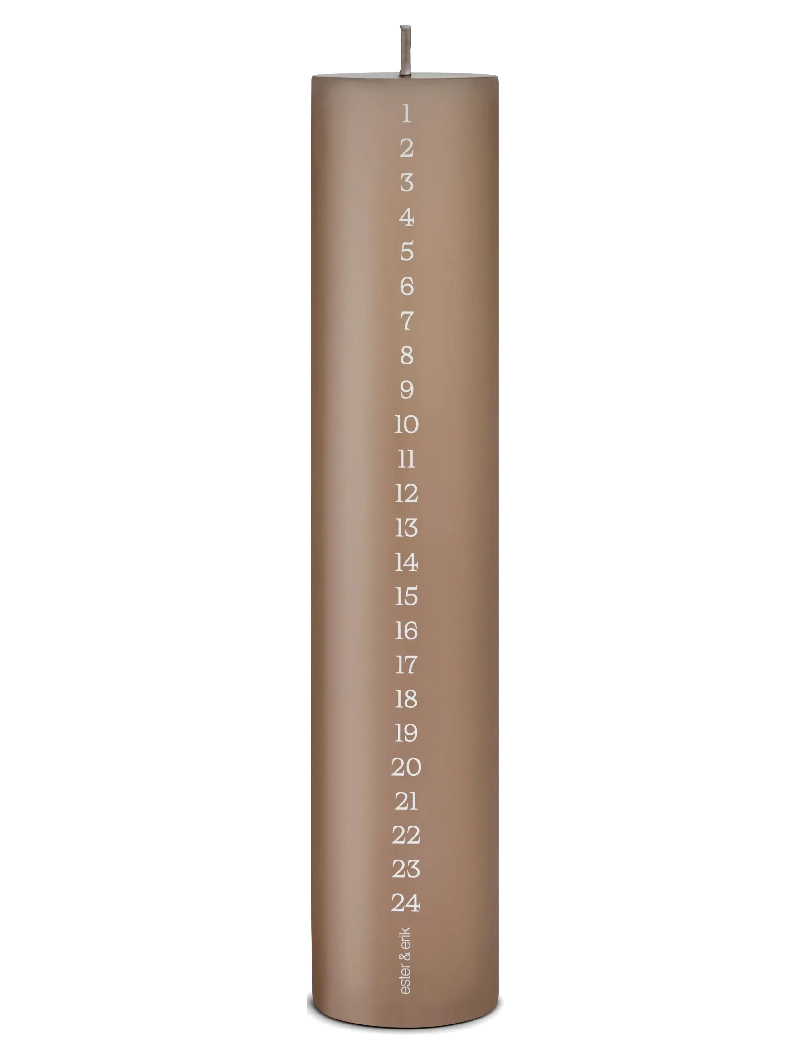24 SOFT CLAY