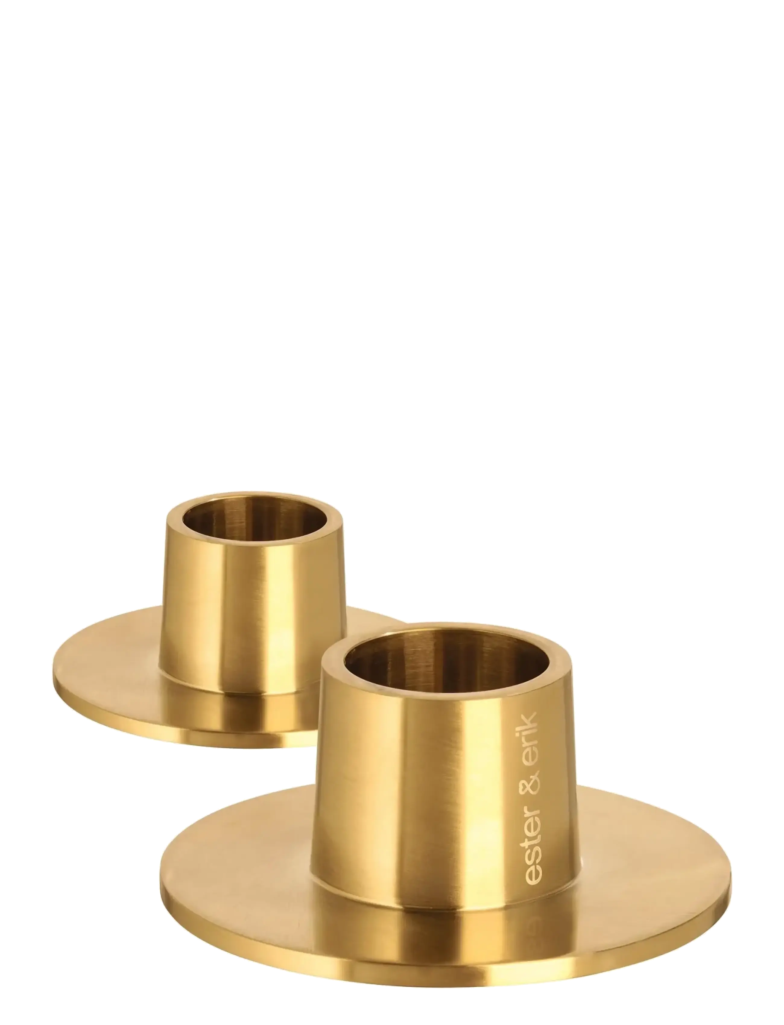 GOLD MATT