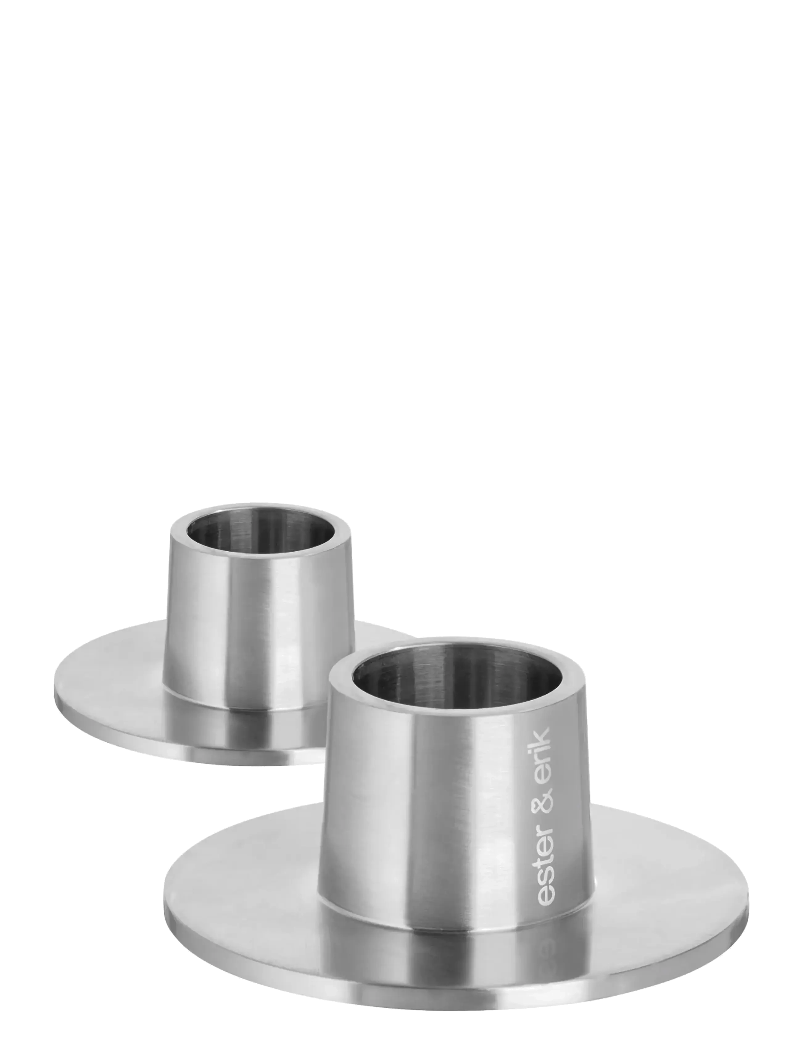 SILVER MATT