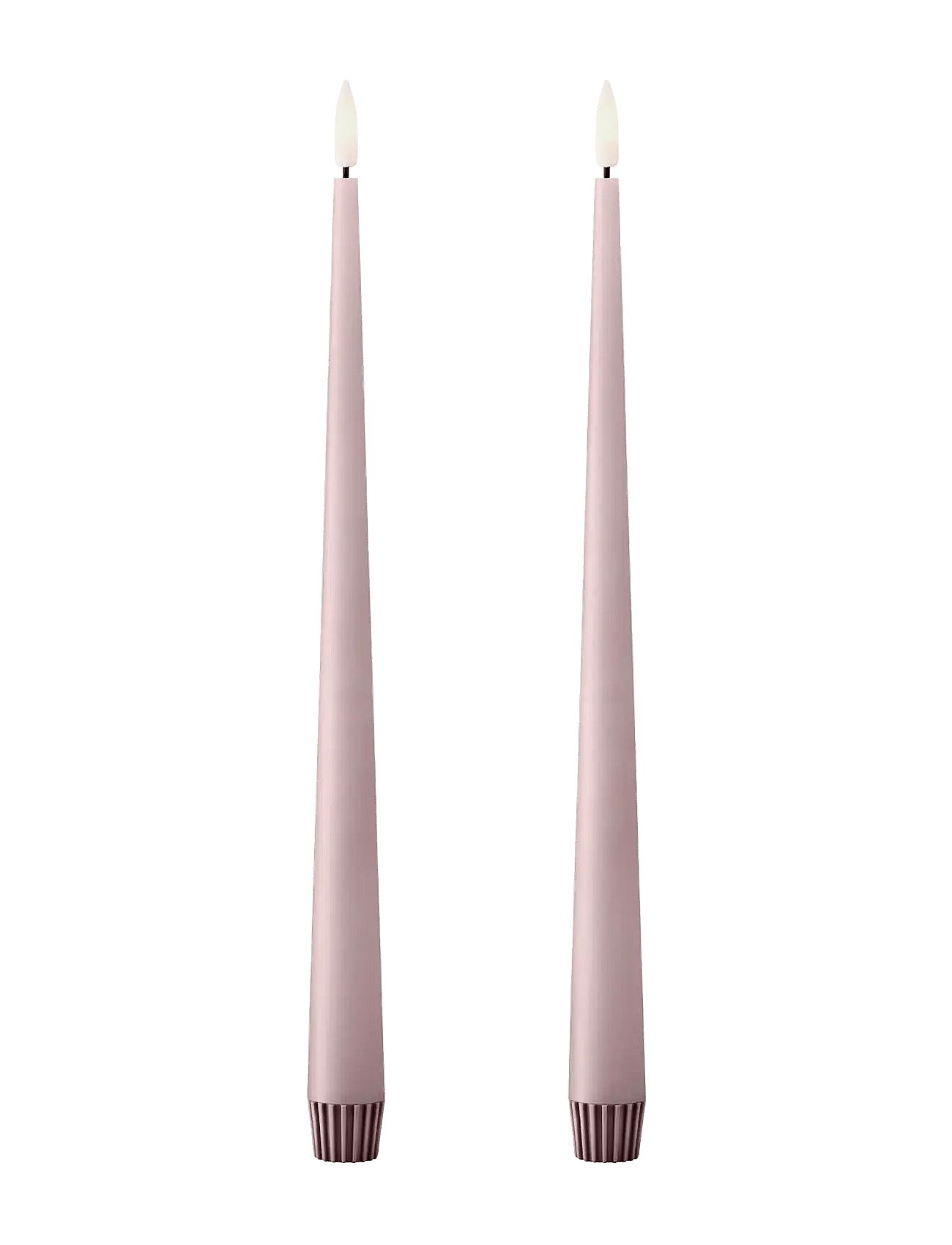 Ester & Erik - Led Taper