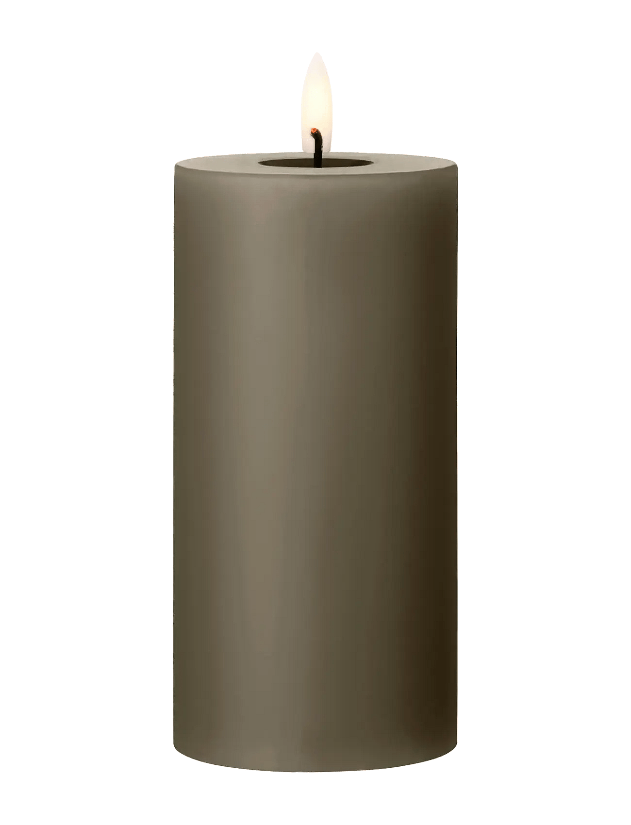 Ester & Erik - Led Pillar