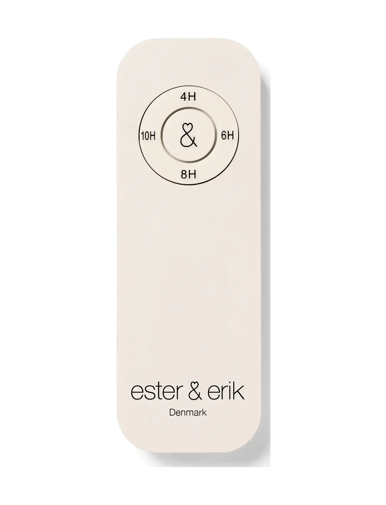 LED remote