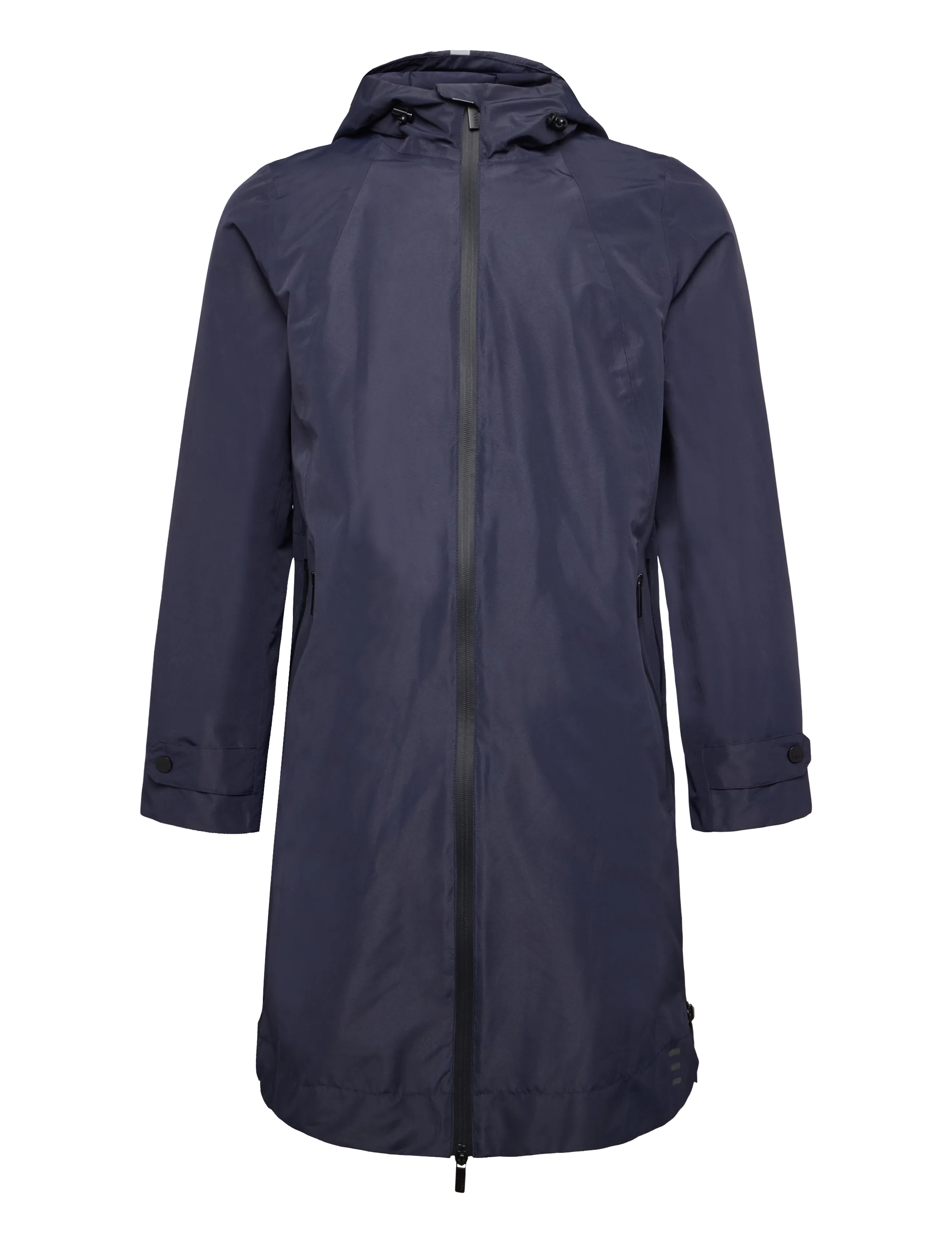 Etage MAGIC RAIN w Tape Seam - Regntøj - DARK NAVY / navy