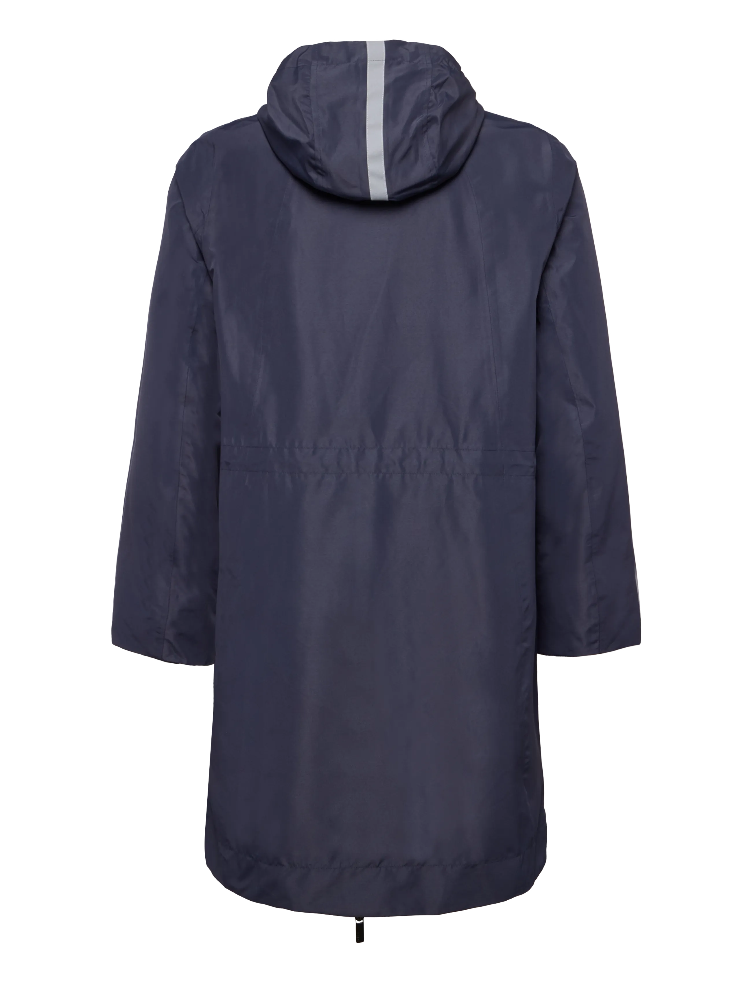 Etage - MAGIC RAIN w Tape Seam - overtøj - dark navy - 1