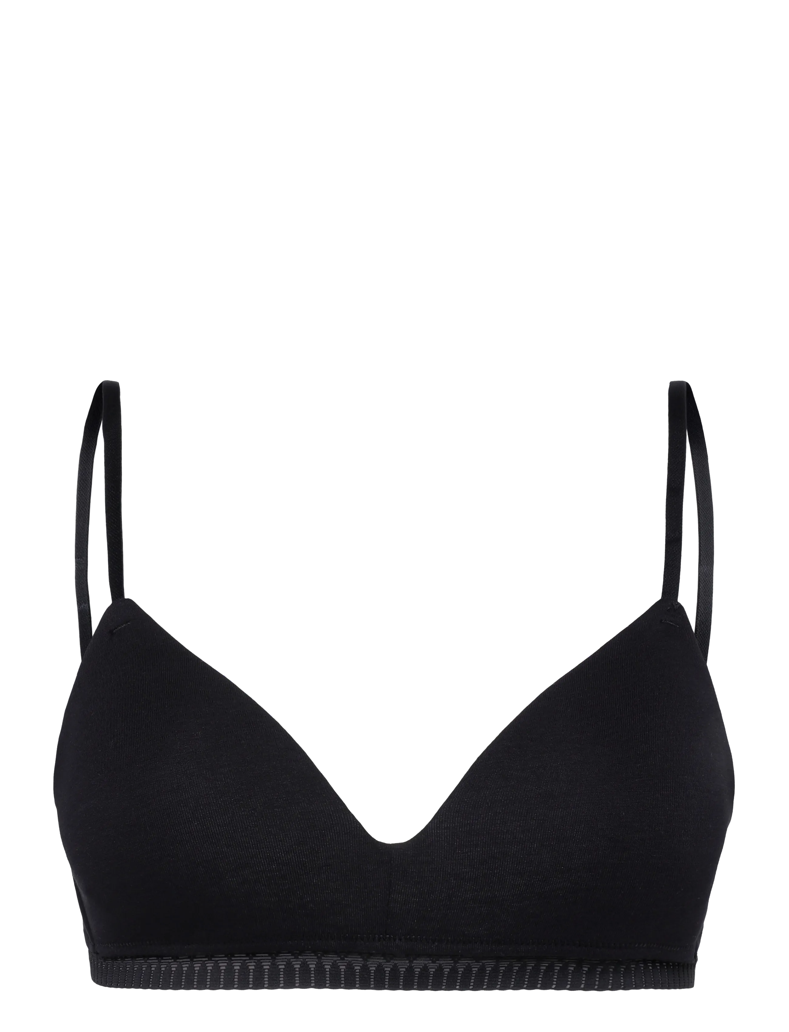 Etam Happily Wireless Light Padded Bra bh dam – bild 3