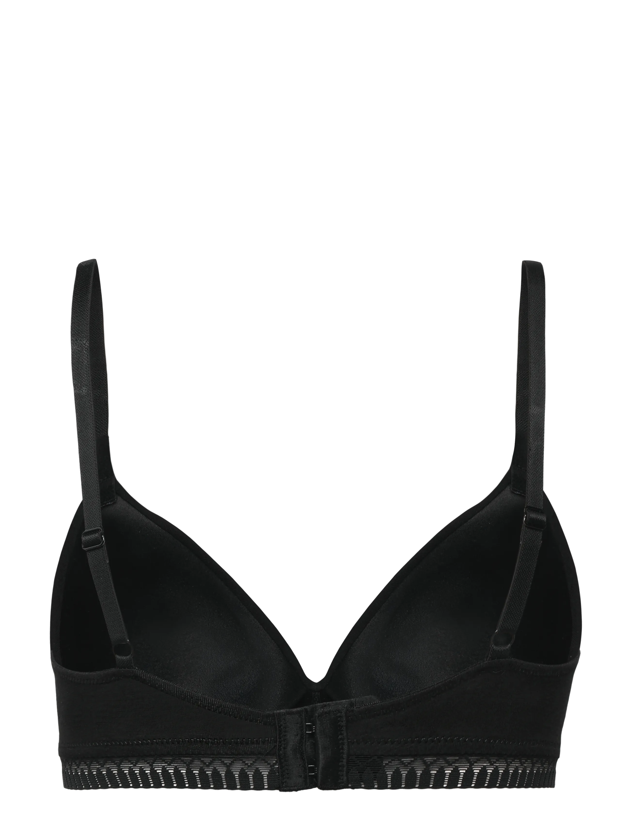 Etam Happily Wireless Light Padded Bra bh dam – bild 4