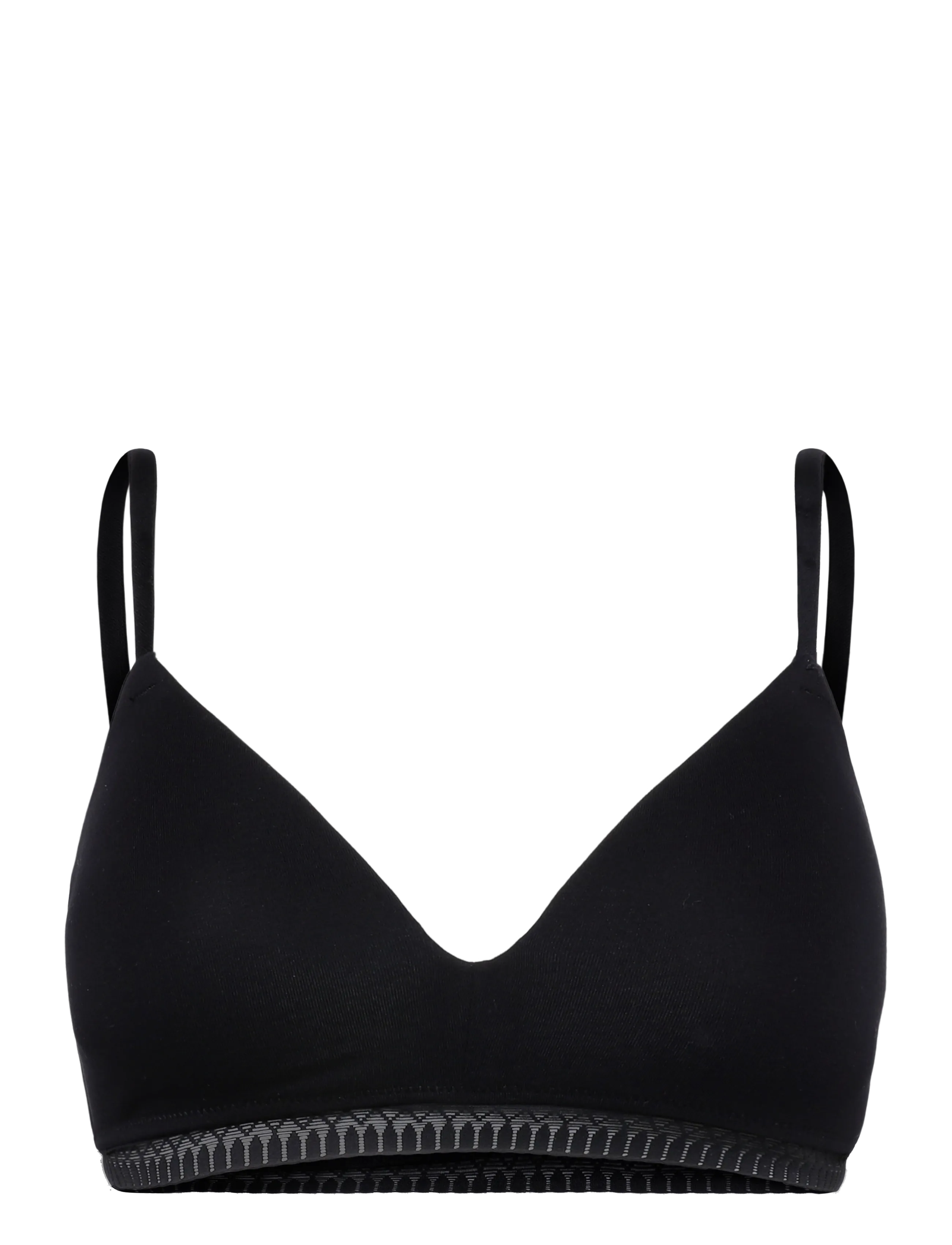 Etam Happily Wireless Light Padded Bra bh dam – bild 2