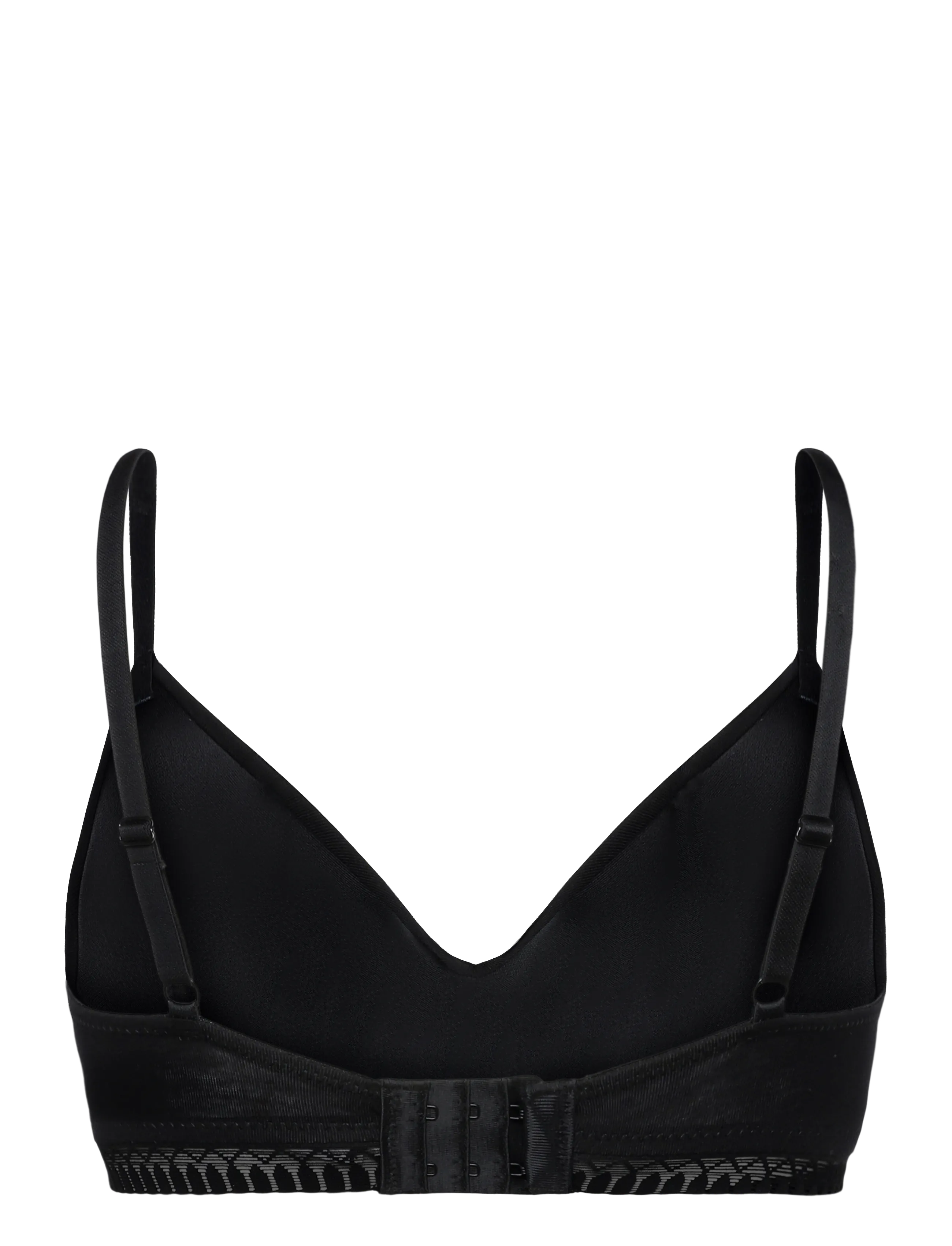 Etam Happily Wireless Light Padded Bra bh dam – bild 9