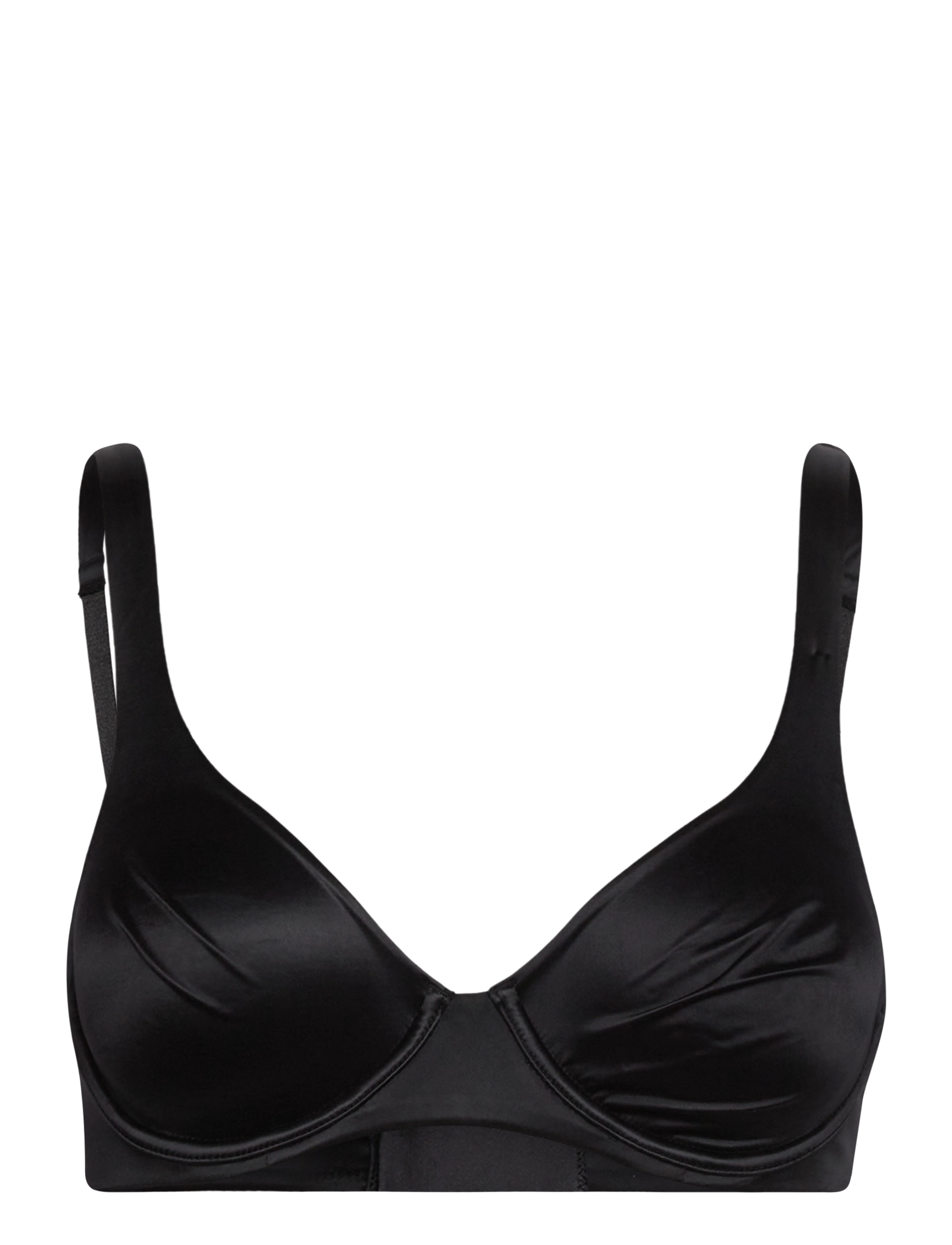 ETAM Perfect Glow - Sc Classique Schwarz - Bx75 - Damen
