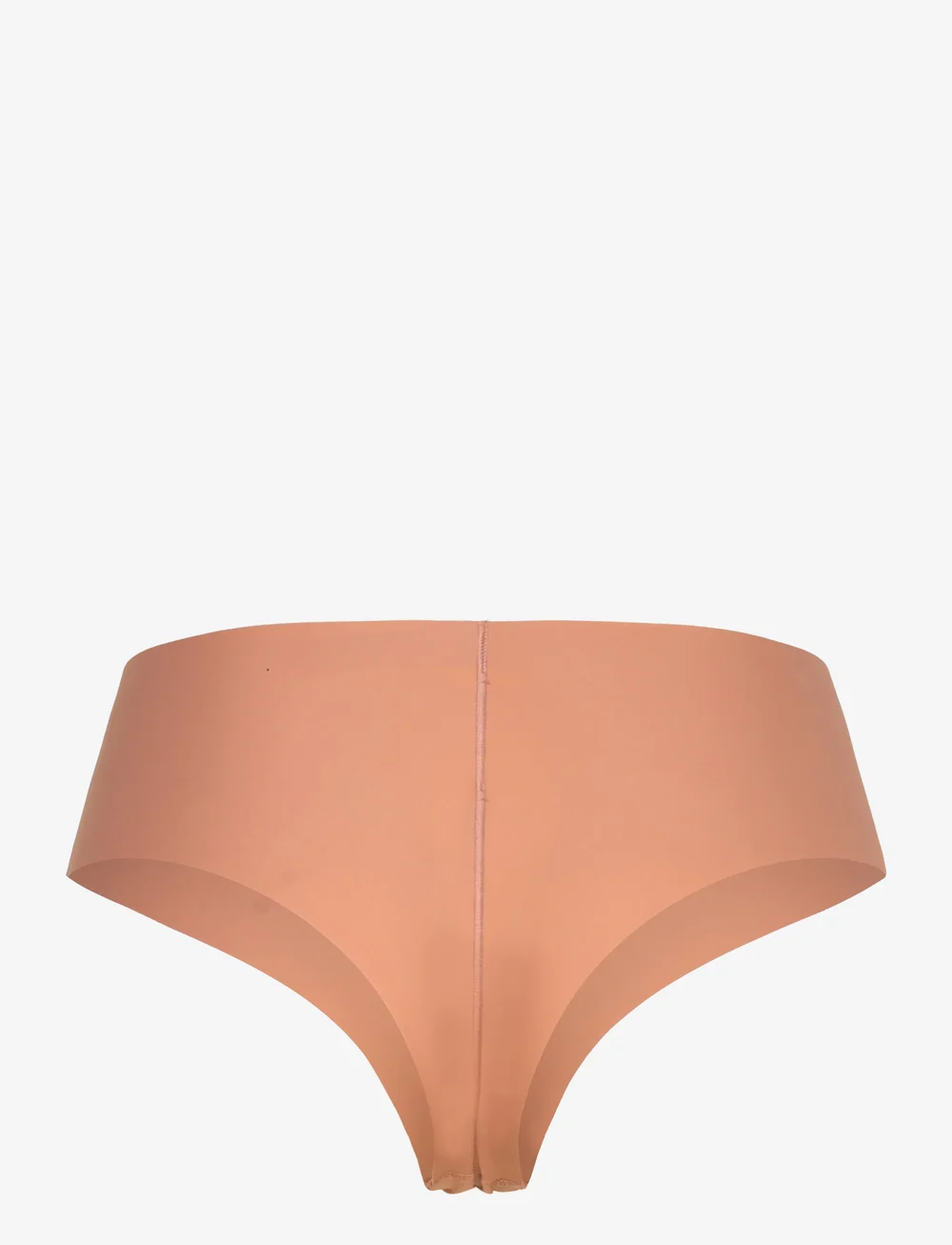 Etam - PURE FIT - HIPSTER - seamless trusser - pink - 2