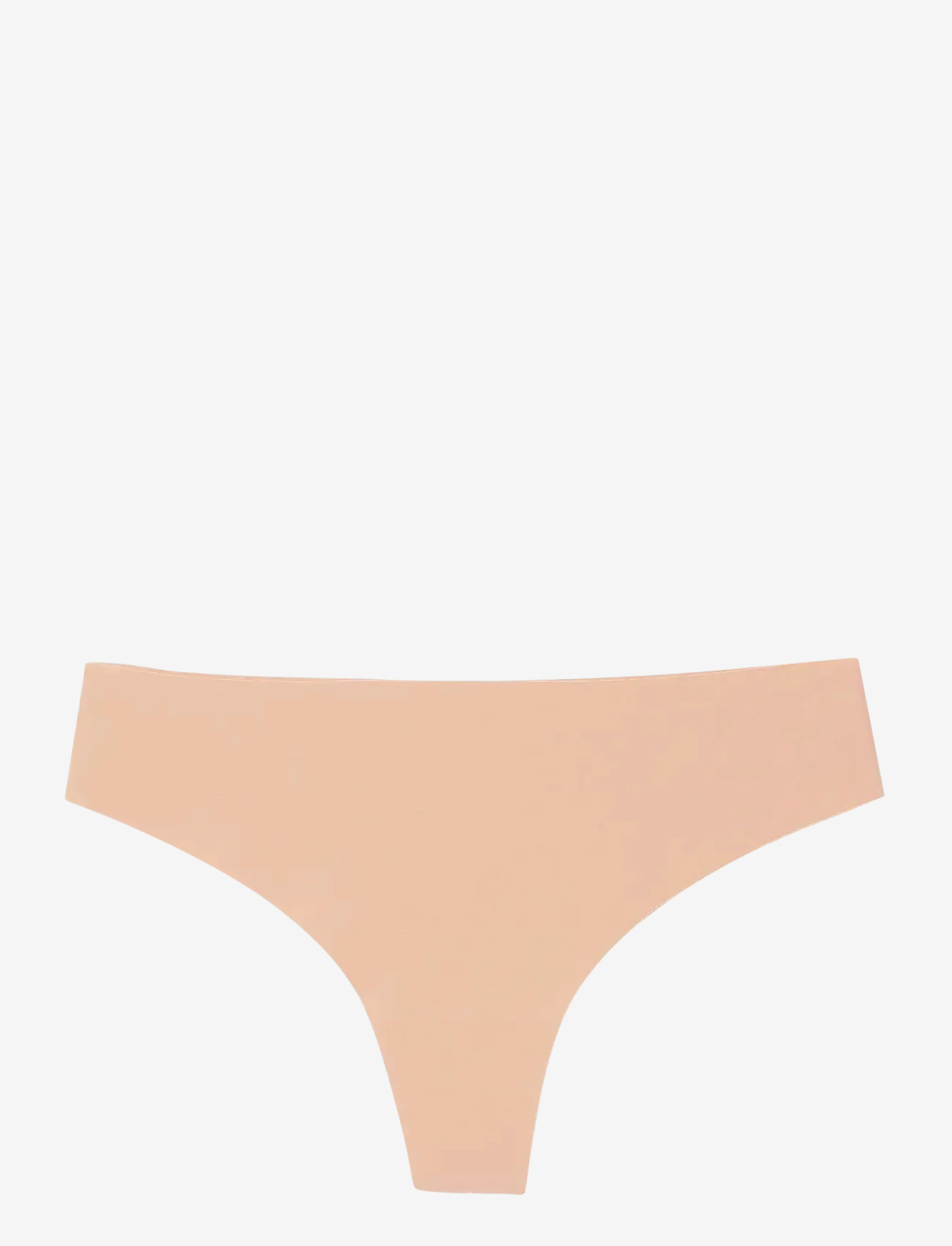 Etam - PURE FIT - STRING - pink - 1