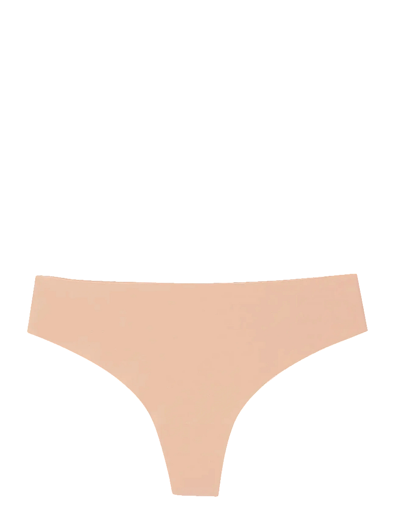 Etam - PURE FIT - STRING - stringtrosor - pink - 1