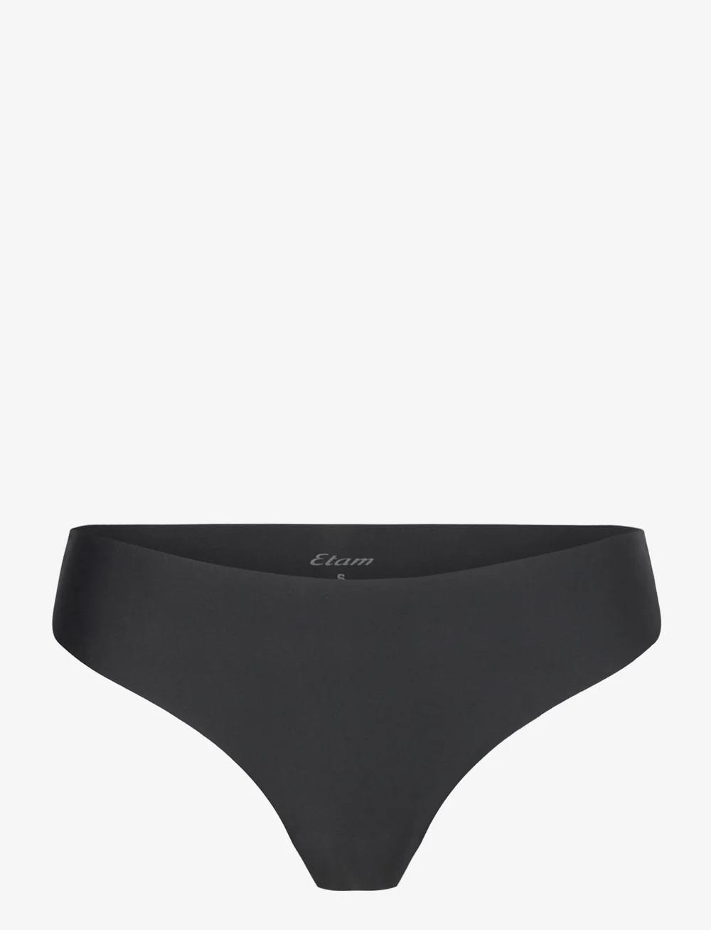 Culotte sans couture etam hotsell