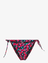 Etam - ISLA - BRESILIEN FICELLE - side tie bikinis - multicolour - 0