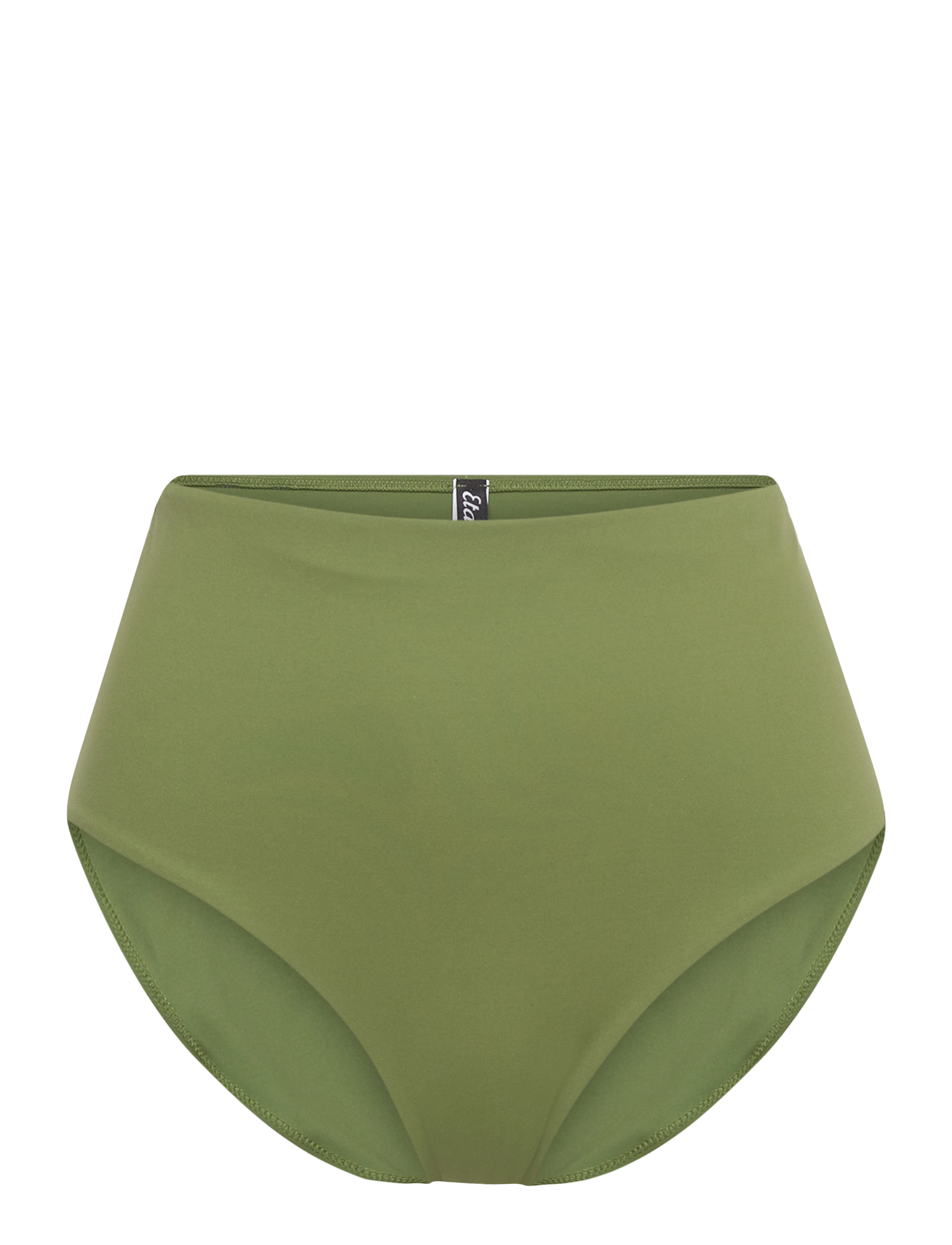 ETAM Promesse S22 - Biki Th Grün - 34 - Damen