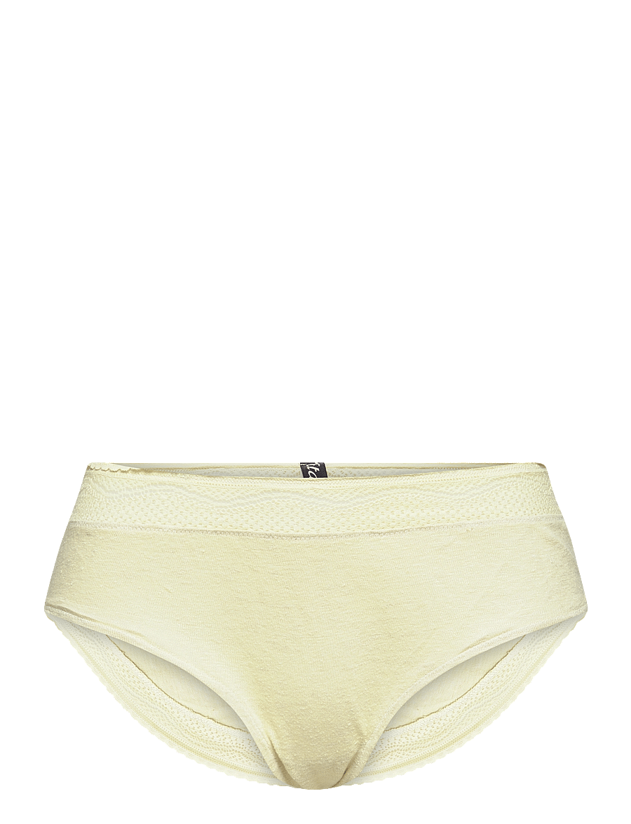 Etam - SONITA - SHORTY - bikini briefs - kaki olive - 1