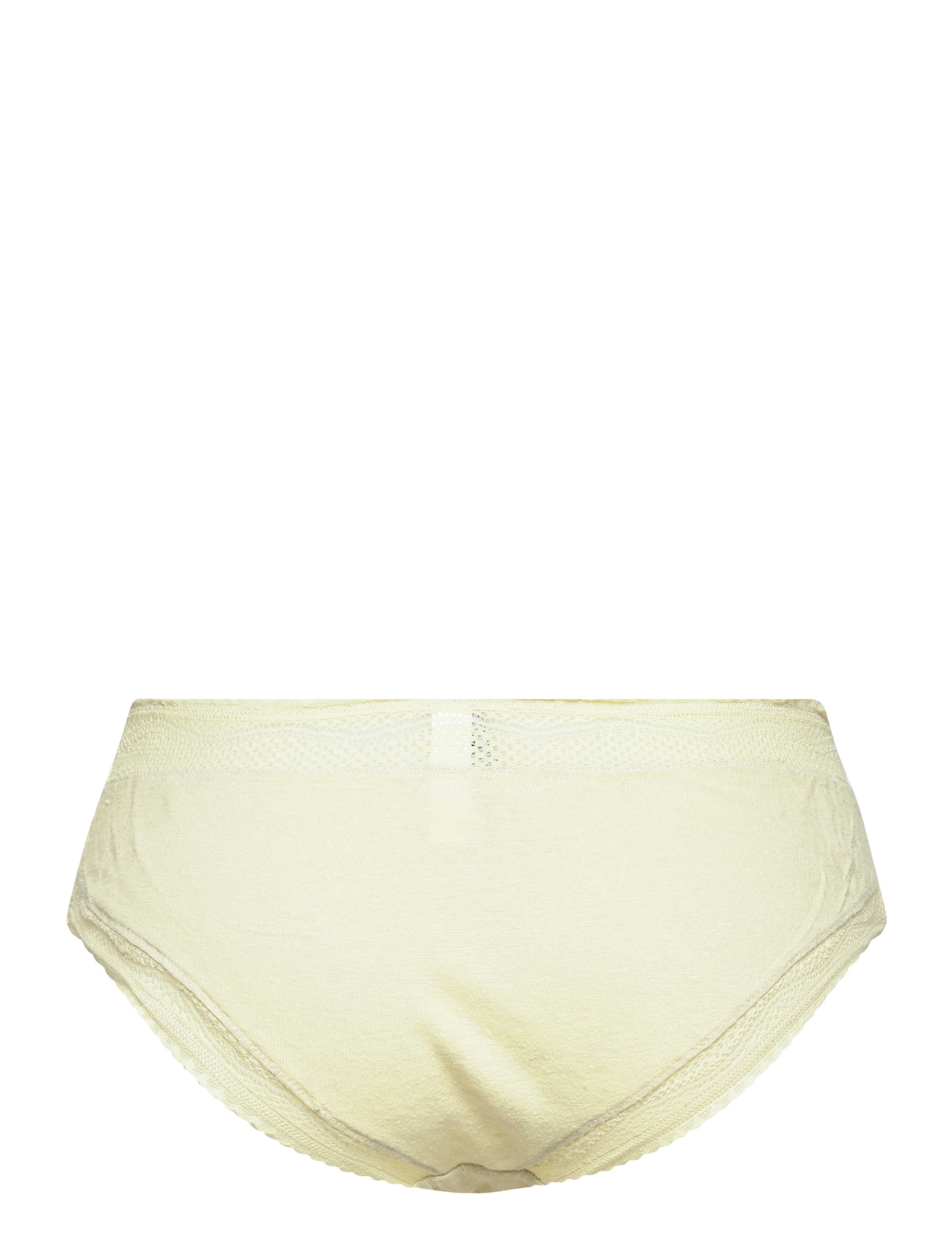 Etam - SONITA - SHORTY - majtki bikini - kaki olive - 2