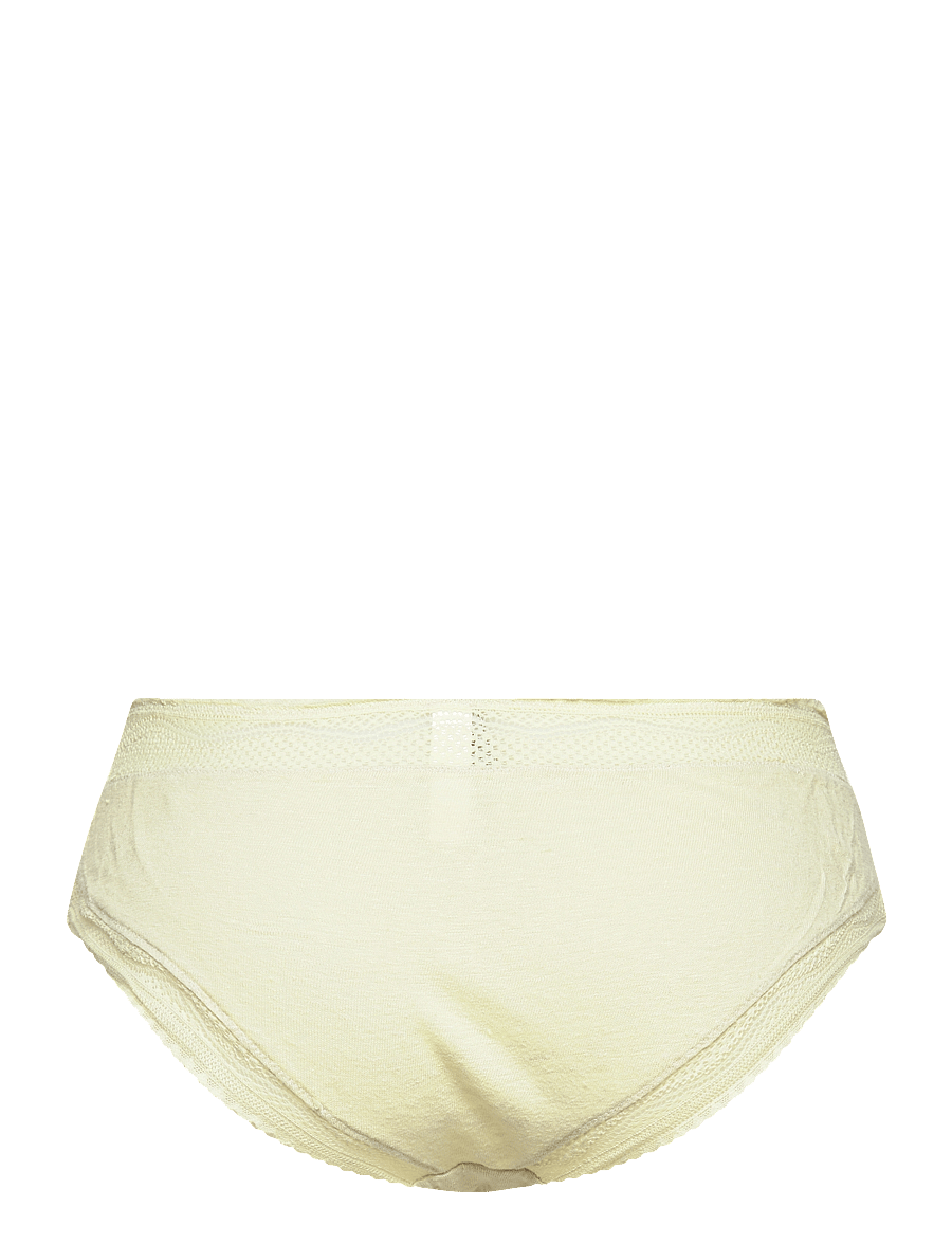 Etam - SONITA - SHORTY - bikini briefs - kaki olive - 2