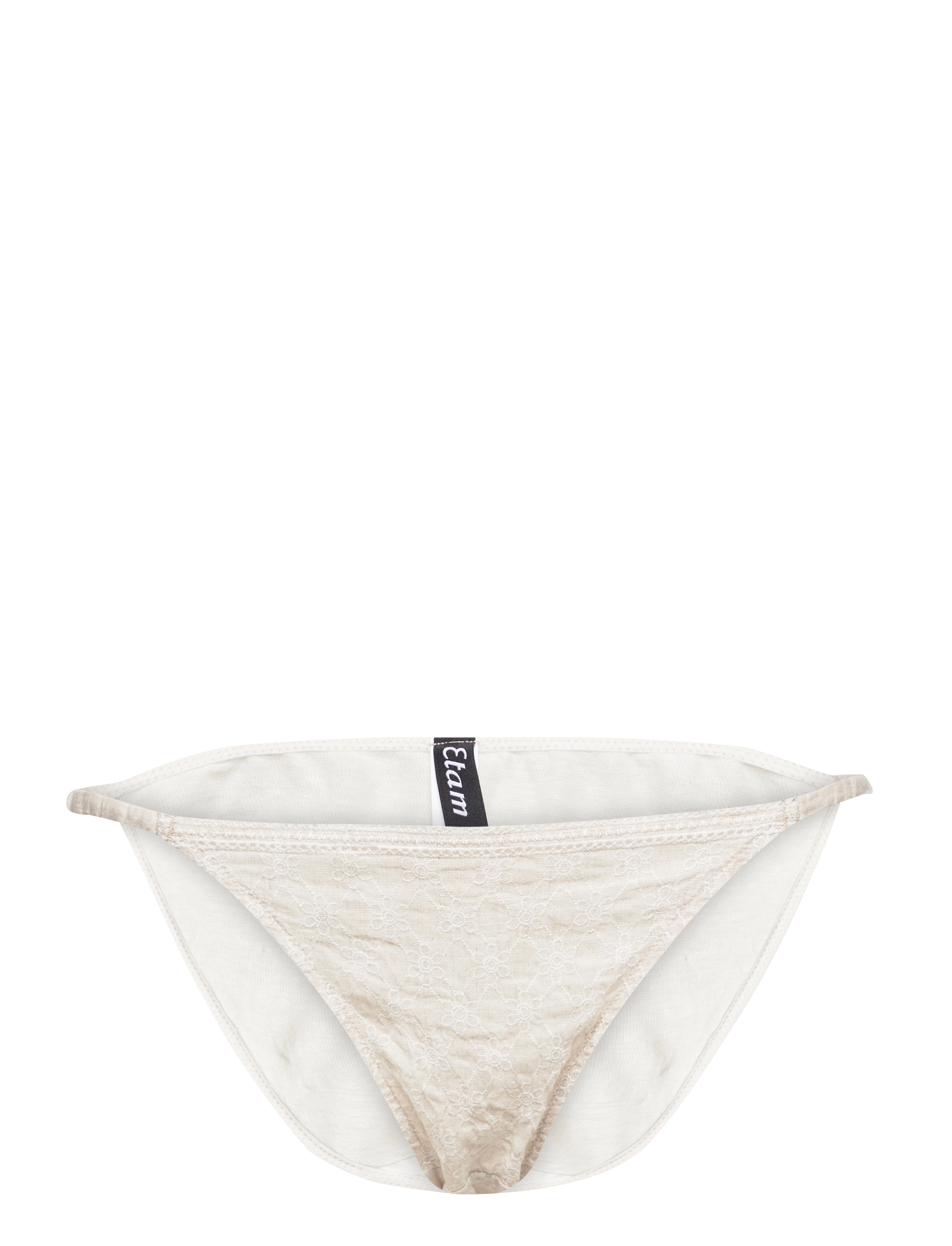 WHITE LINEN