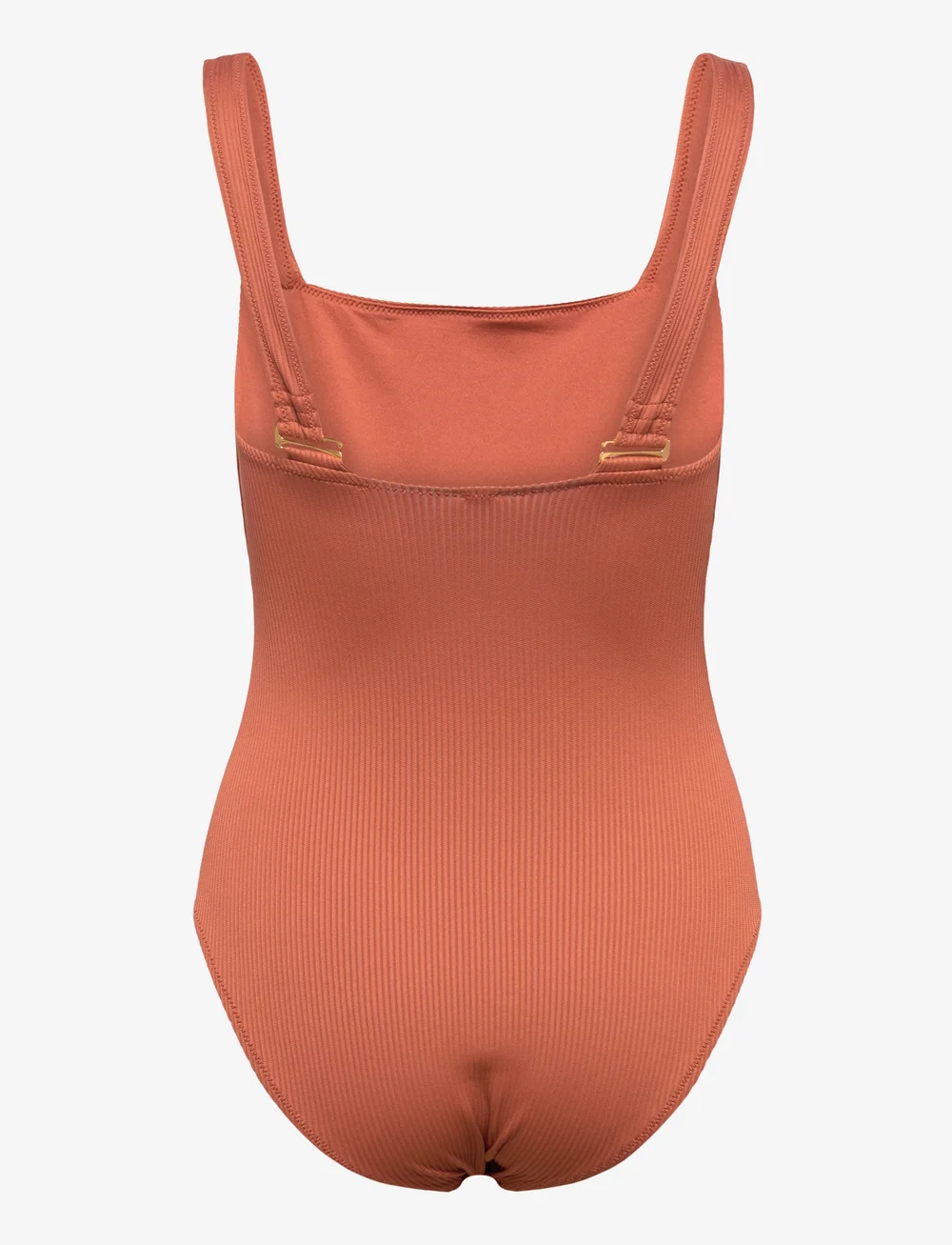 Swimsuits sa hotsell