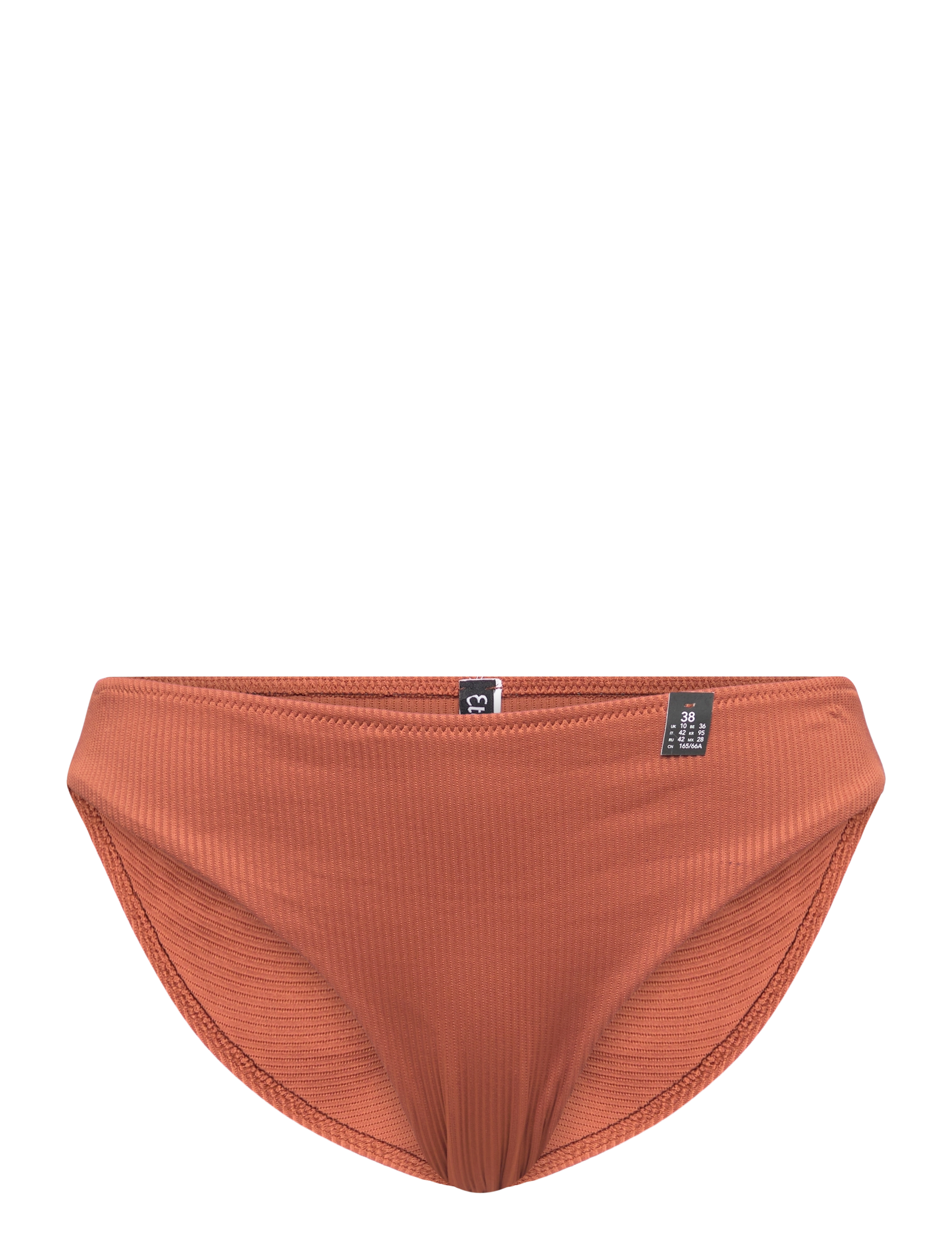 ETAM Taylor - Biki Standard Braun - 34 - Damen