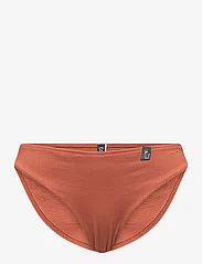 Etam - TAYLOR - BIKI STANDARD - bikini briefs - brown - 0