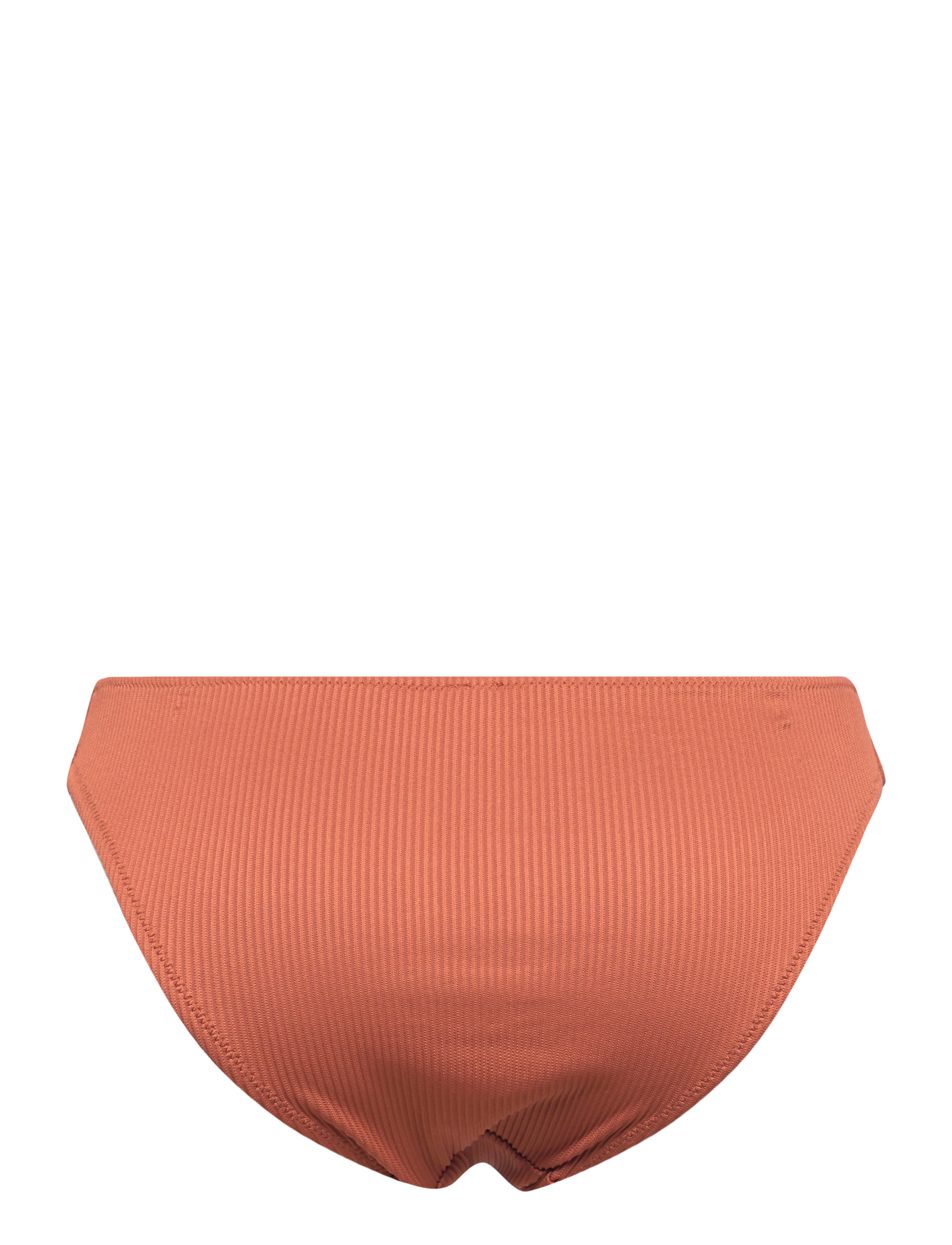 Etam - TAYLOR - BIKI STANDARD - bikini briefs - brown - 2