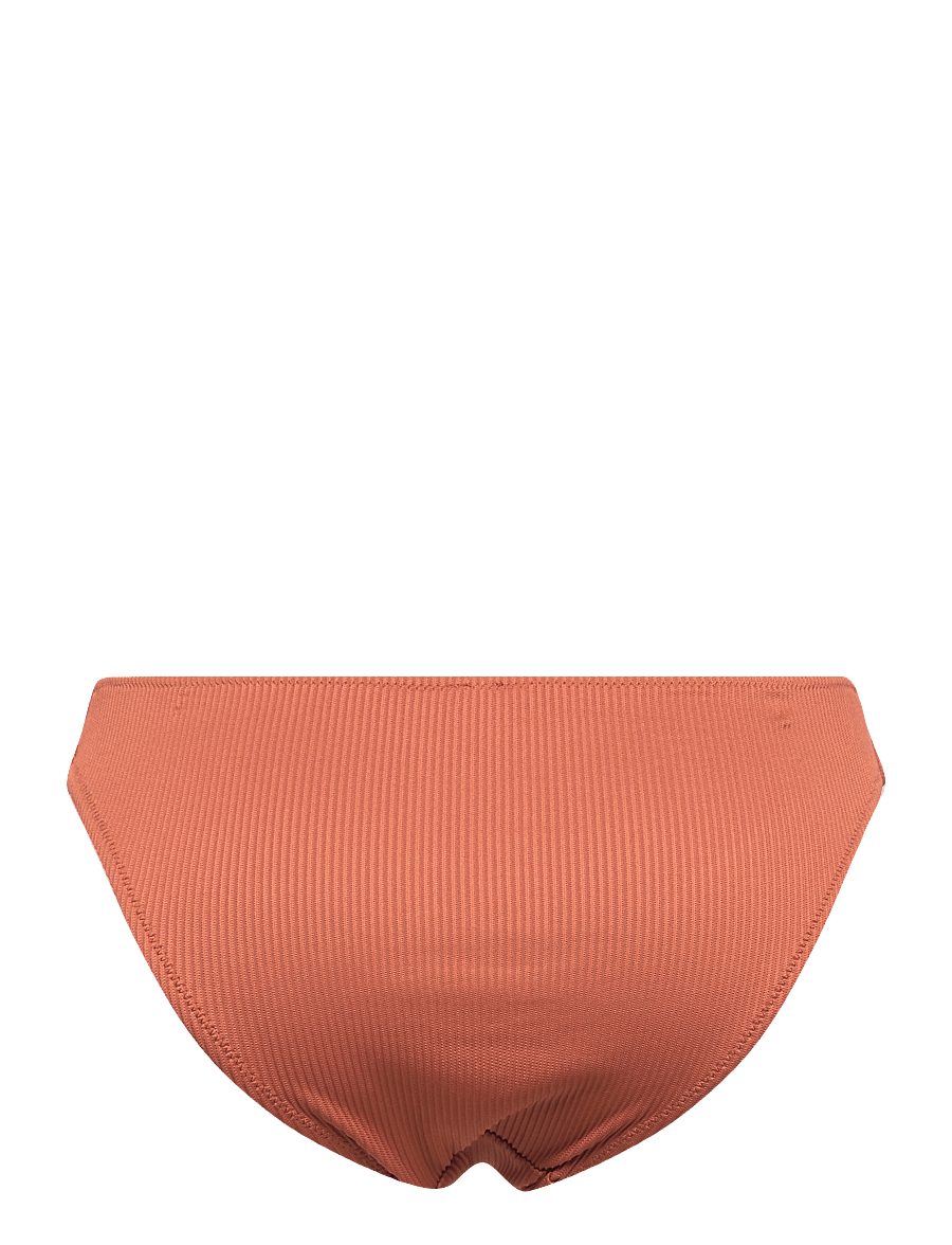 Etam - TAYLOR - BIKI STANDARD - bikiinipüksid - brown - 2