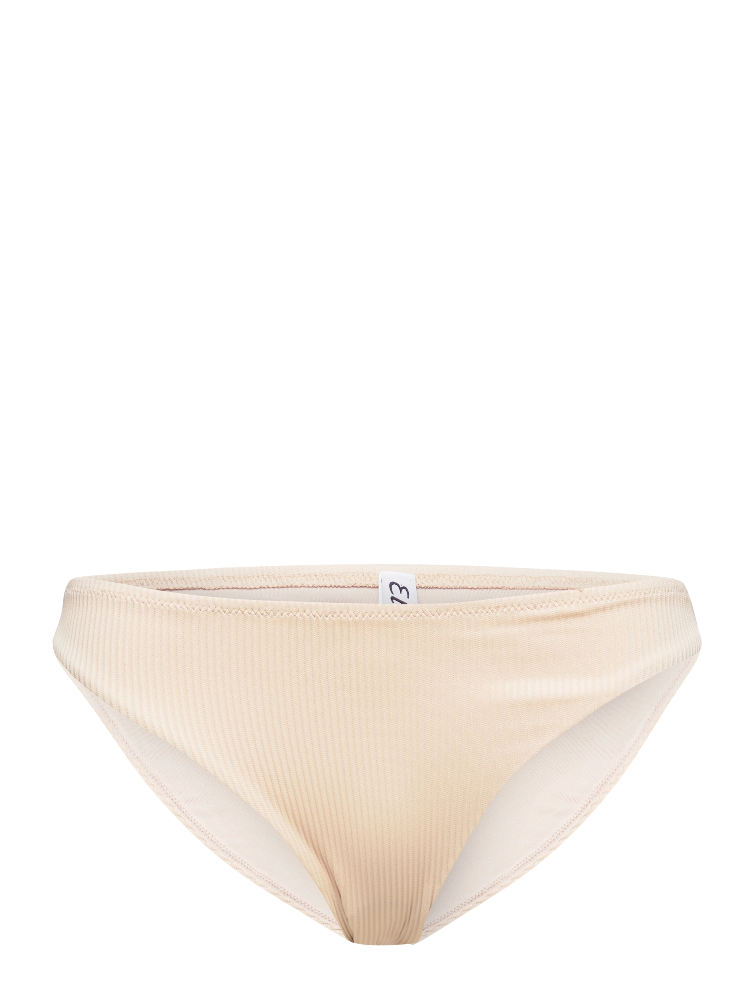 ETAM Taylor - Biki Standard Gelb - 34 - Damen