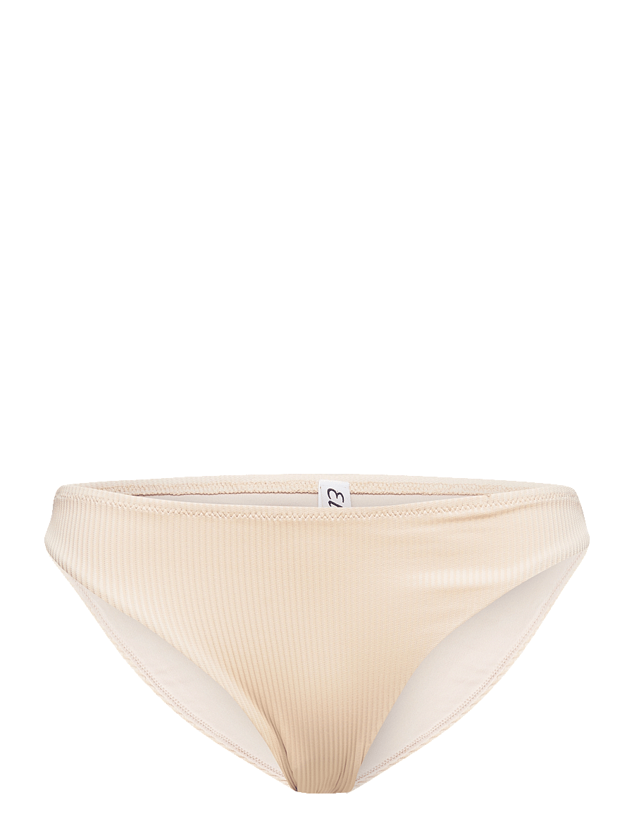 Etam - TAYLOR - BIKI STANDARD - bikiinipüksid - sand - 1