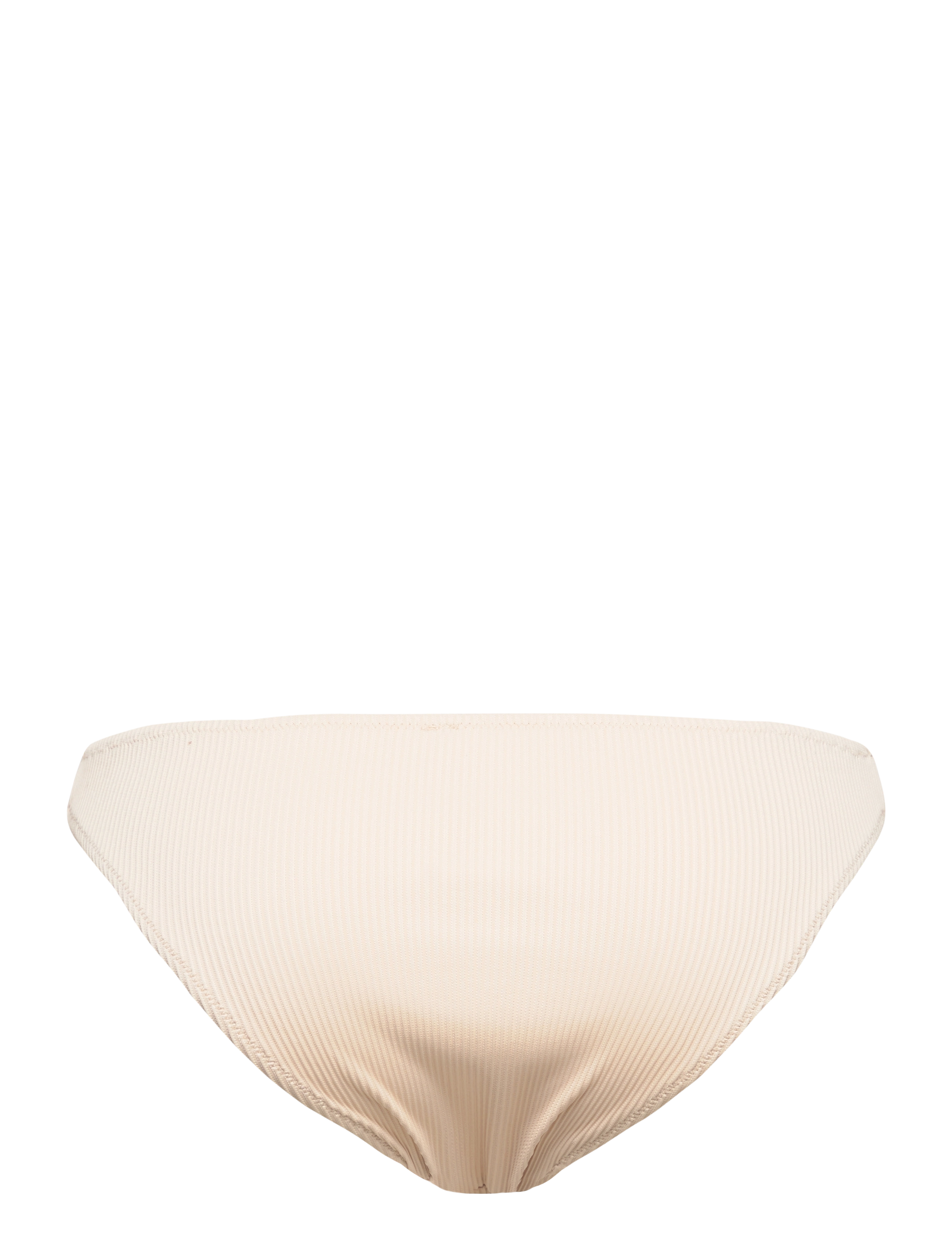 Etam - TAYLOR - BIKI STANDARD - bikini-slips - sand - 2