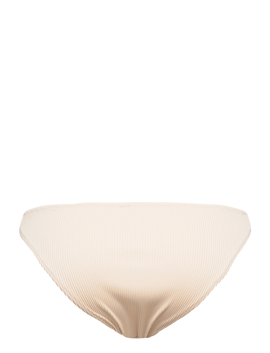 Etam - TAYLOR - BIKI STANDARD - bikiinipüksid - sand - 2