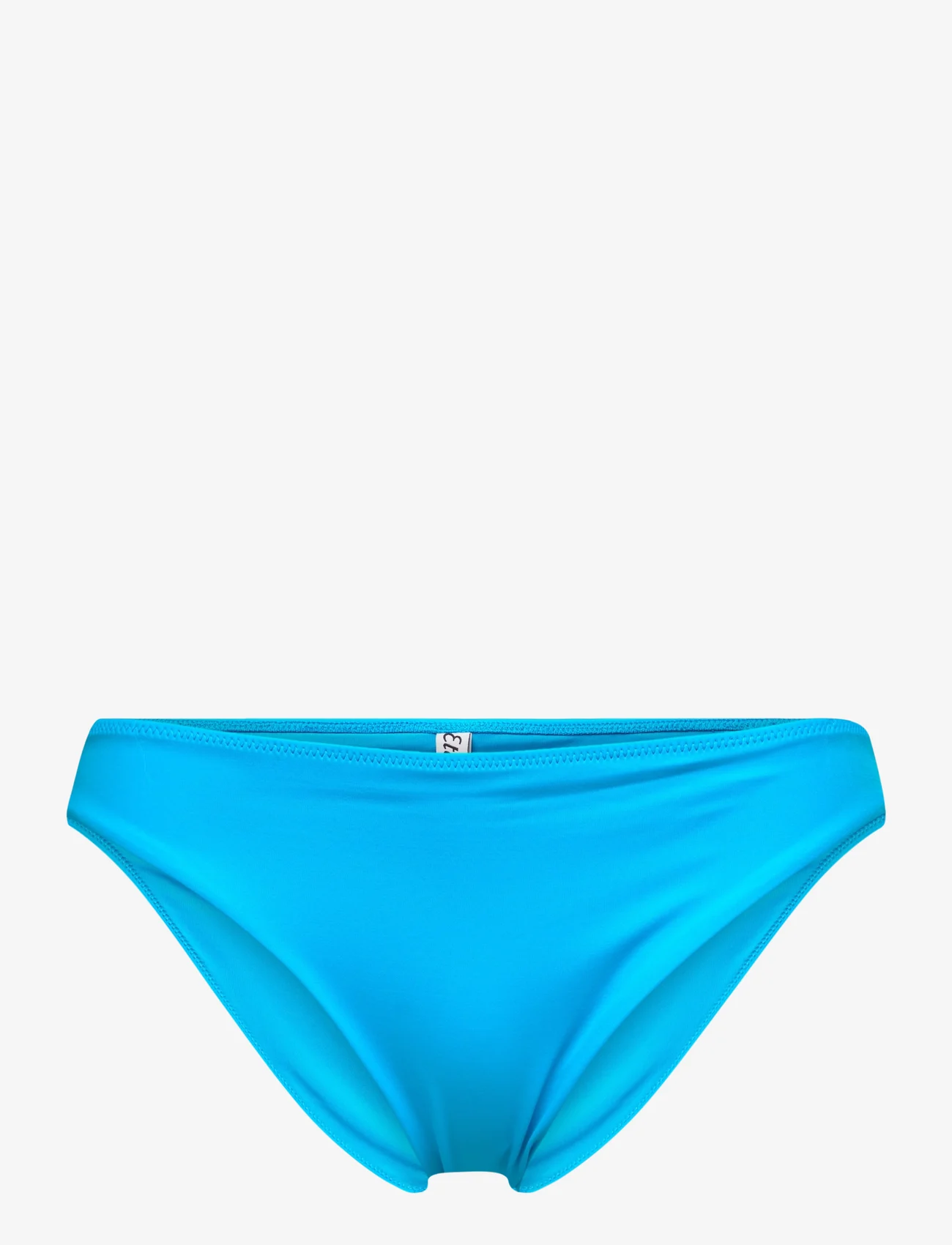 Etam - ESSENTIELLA - BIKI STANDARD - bikini-slips - blue - 0