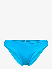 Etam - ESSENTIELLA - BIKI STANDARD - bikini truser - blue - 0