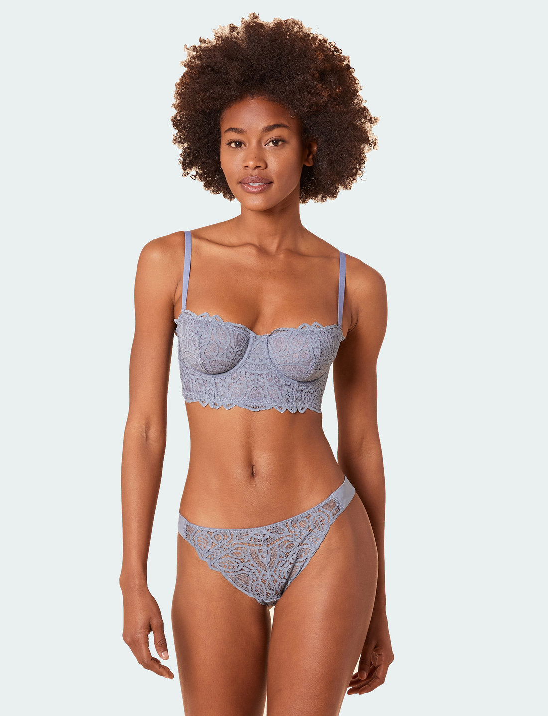 Etam ondergoed hot sale