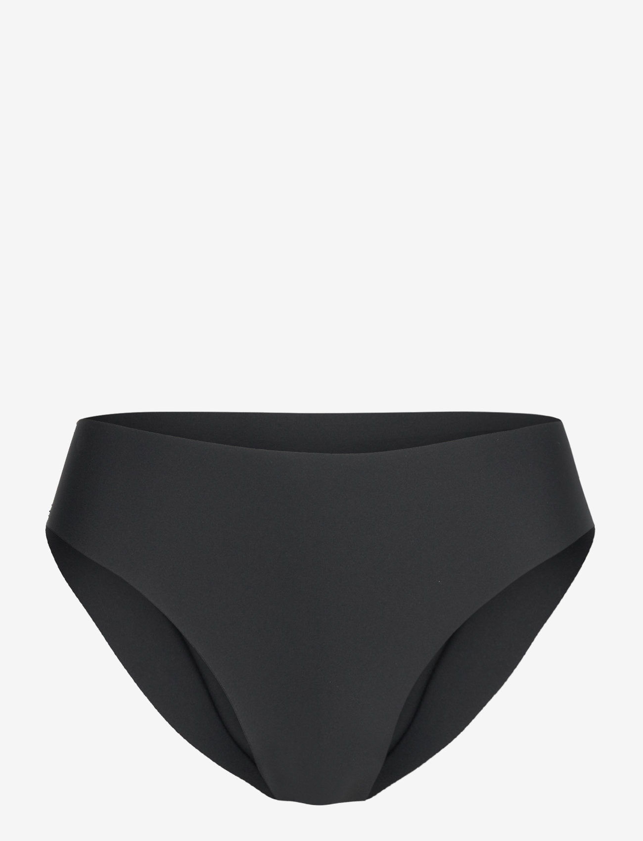 Etam - PURE FIT - BRIEF - black - 0