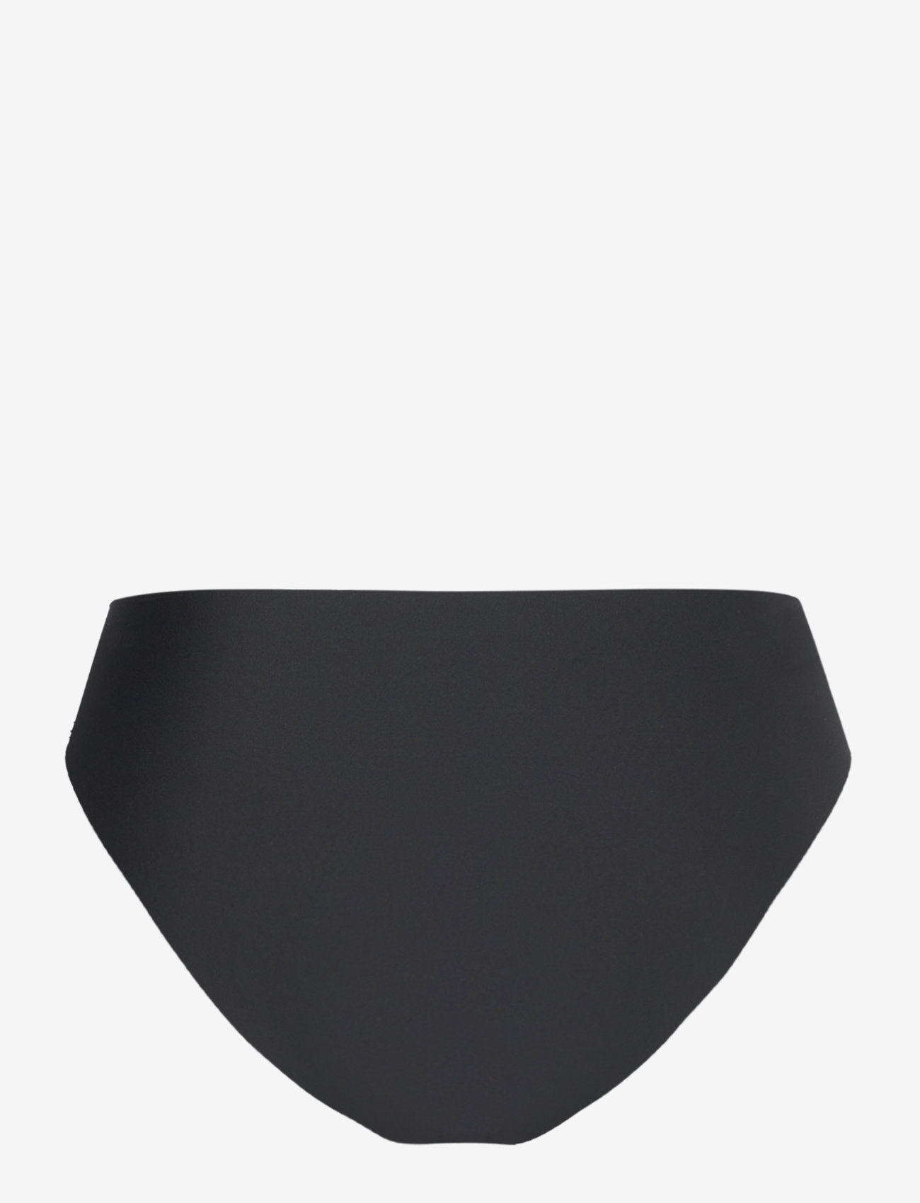 Etam - PURE FIT - BRIEF - black - 1