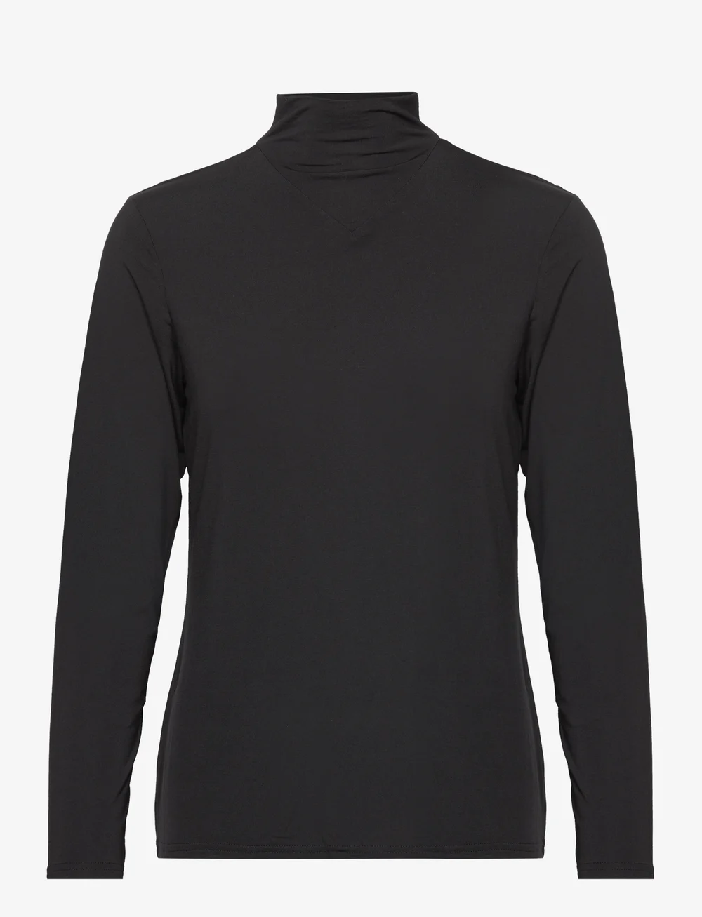 Black turtlenecks near sales me
