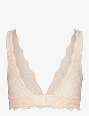 Etam - ARTISTE - N*8 FOULARD - blush - 1