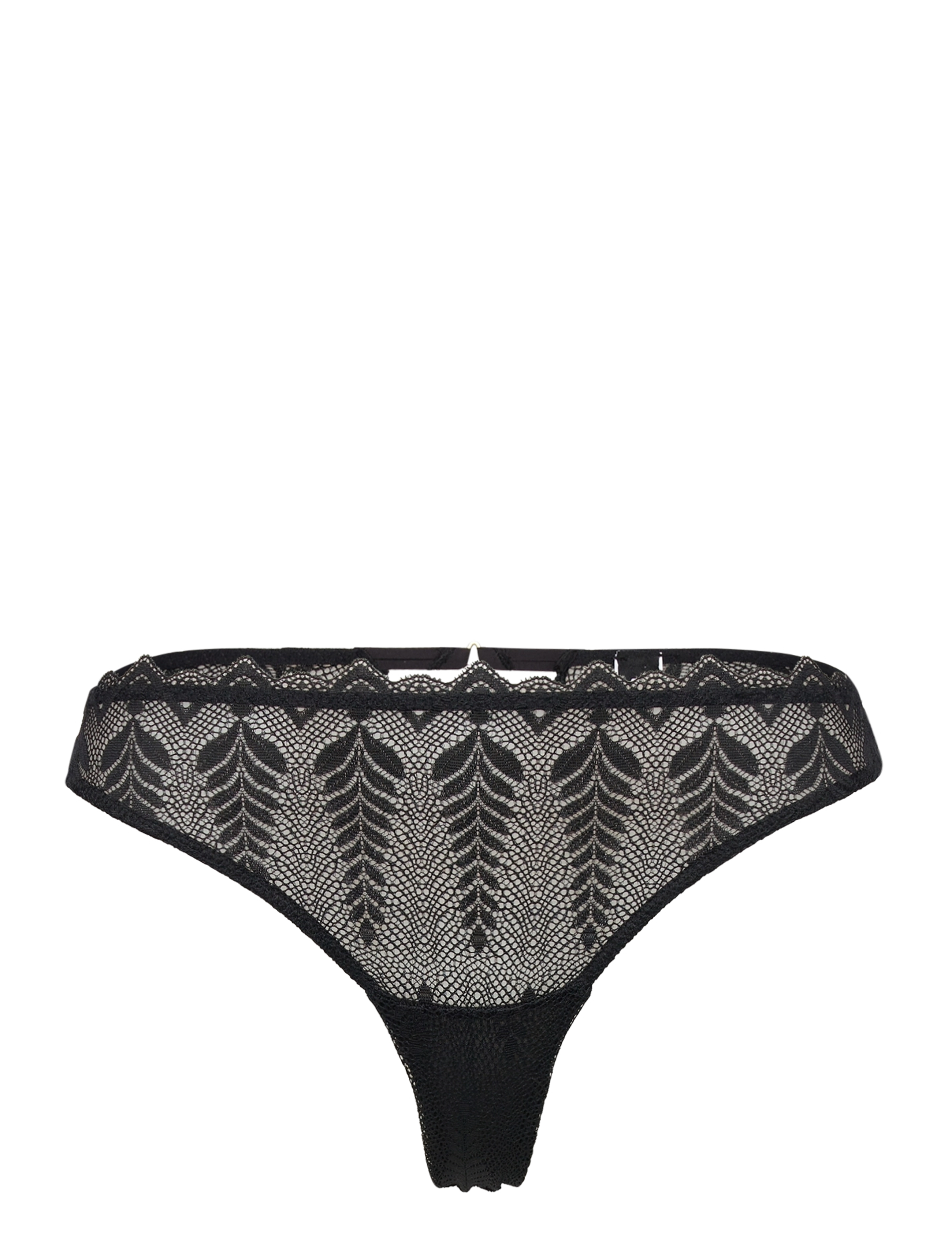 Etam Fabuleuse Tanga String