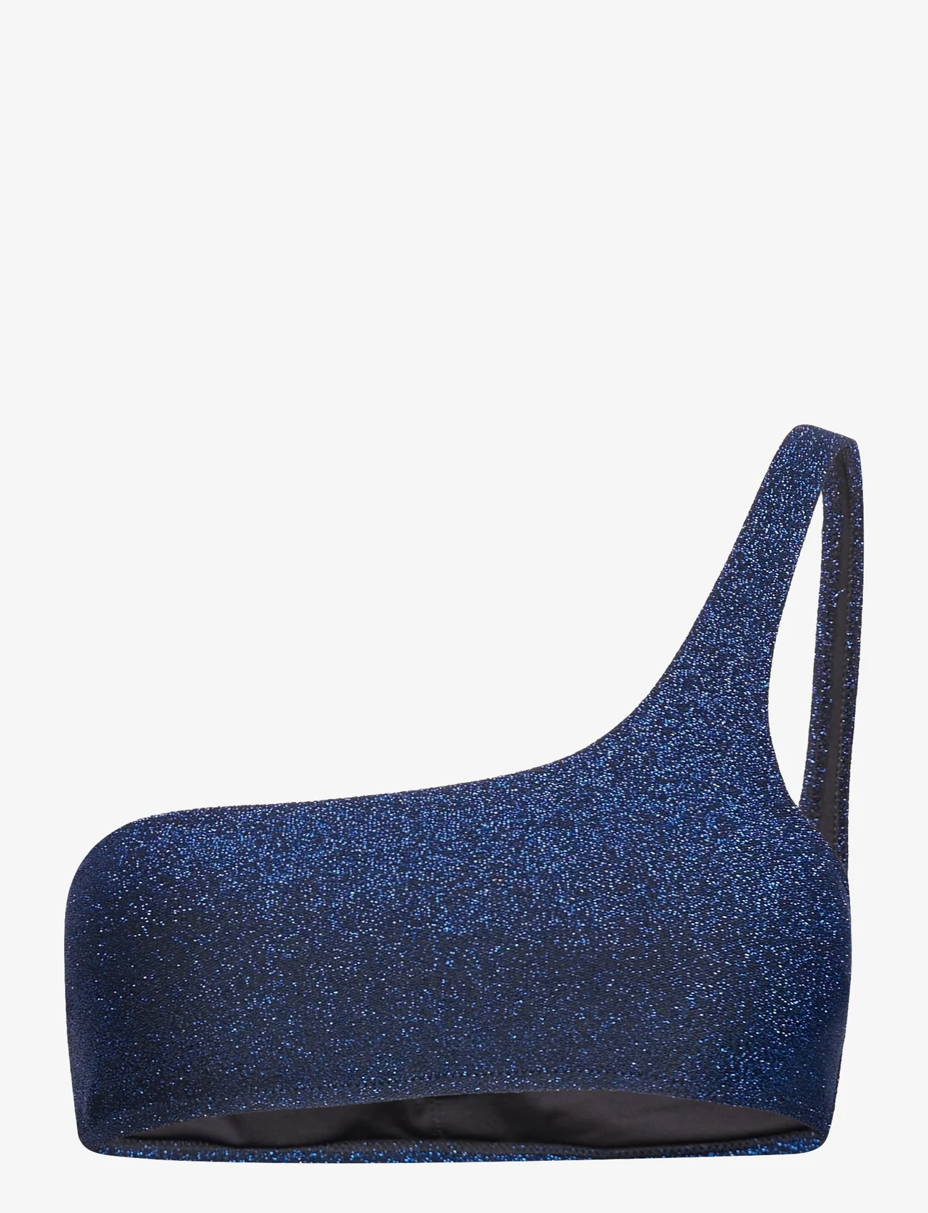 Etam - ASSABI - BRASSIERE - bandeau bikini - royal blue - 0