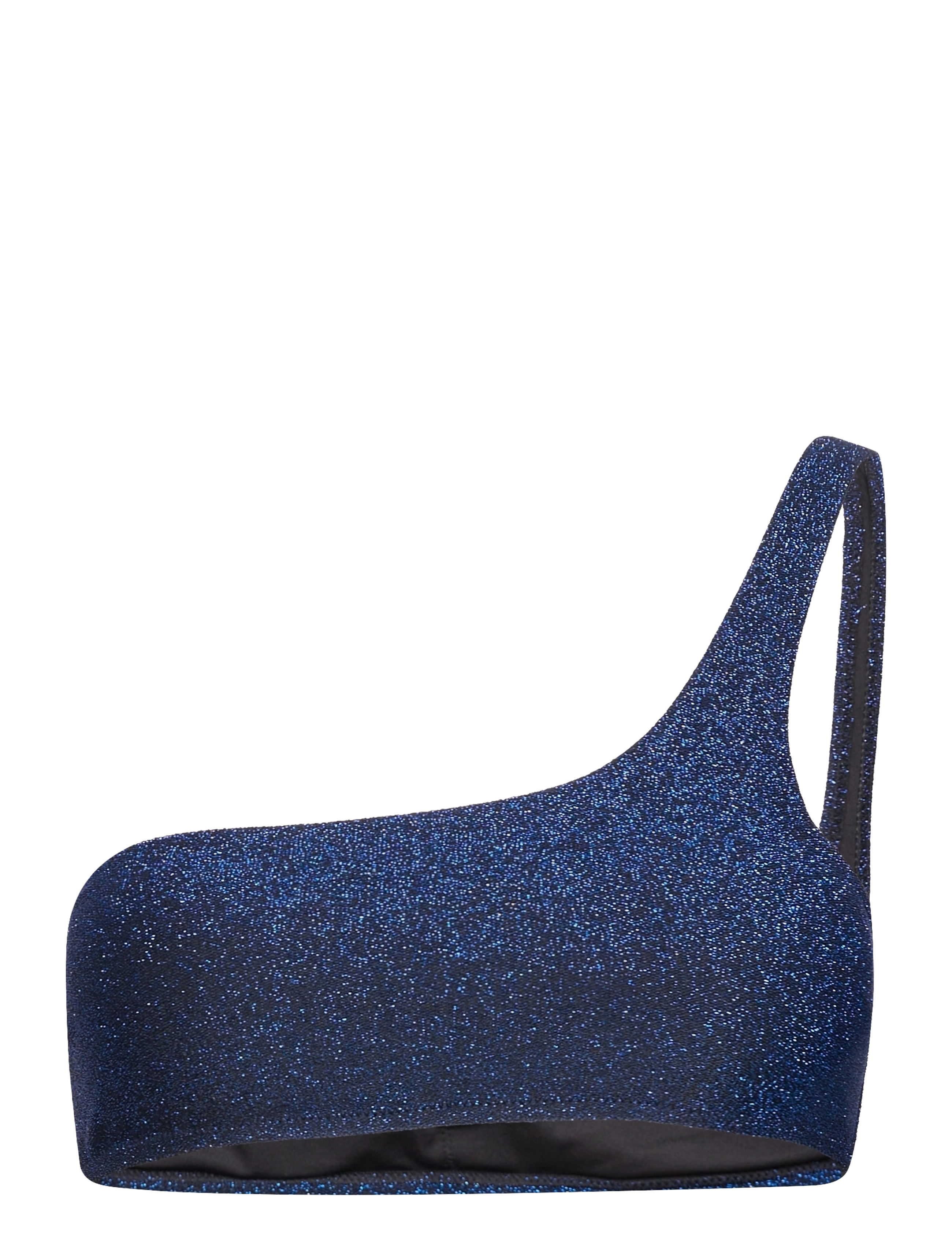 Etam ASSABI - BRASSIERE - Bikinis - ROYAL BLUE / navy