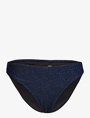 Etam - ASSABI - BIKI STANDARD - bikini-slips - royal blue - 0