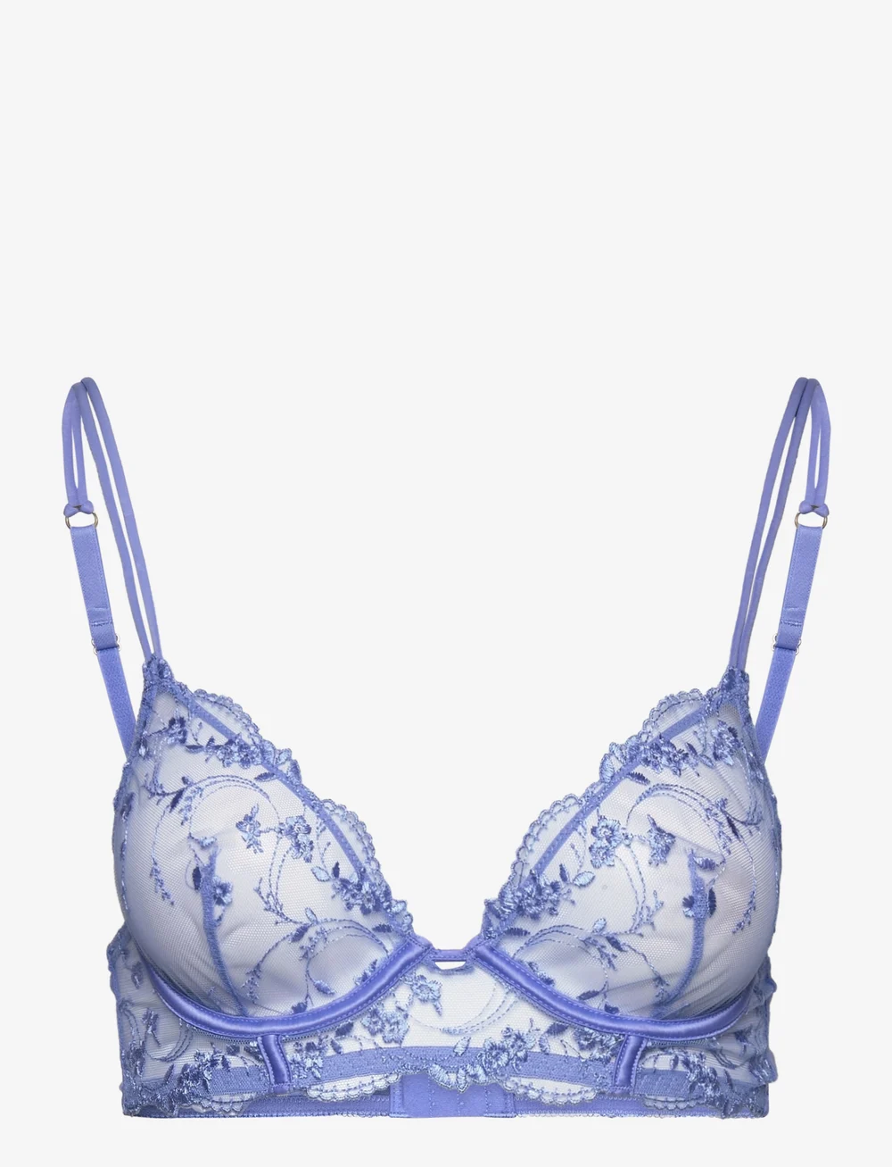 Etam lingérie deals online