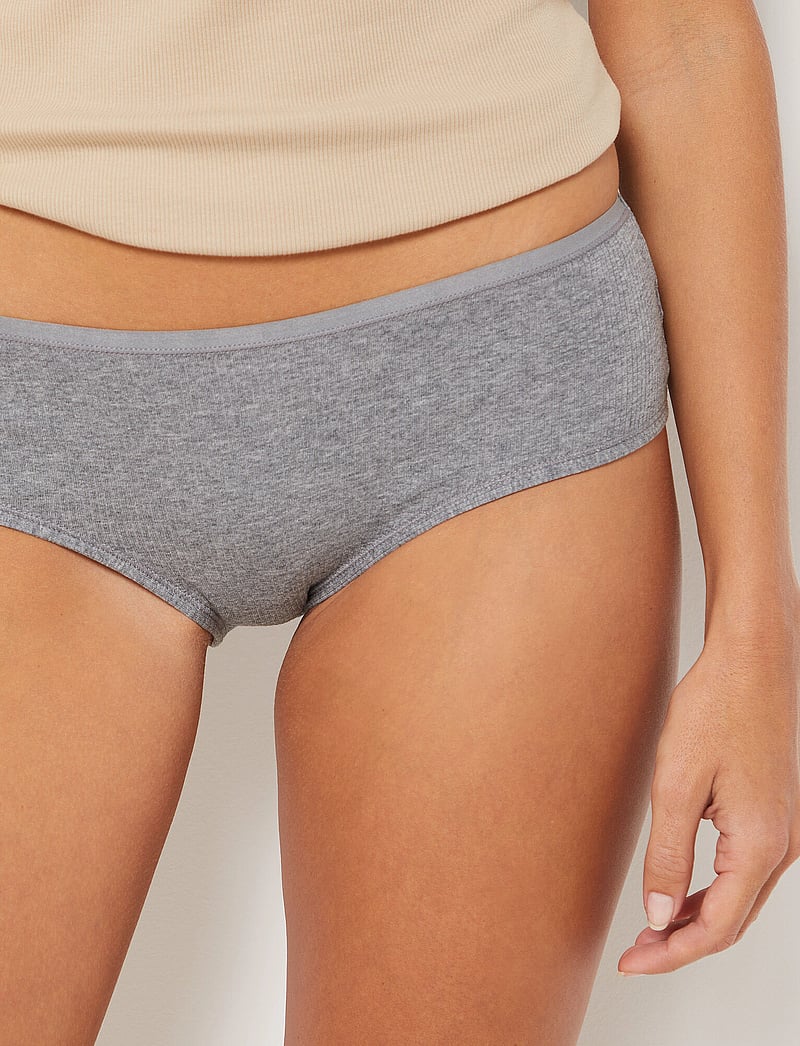 Etam - JOHN - 3 SHORTIES - multi colored - 1