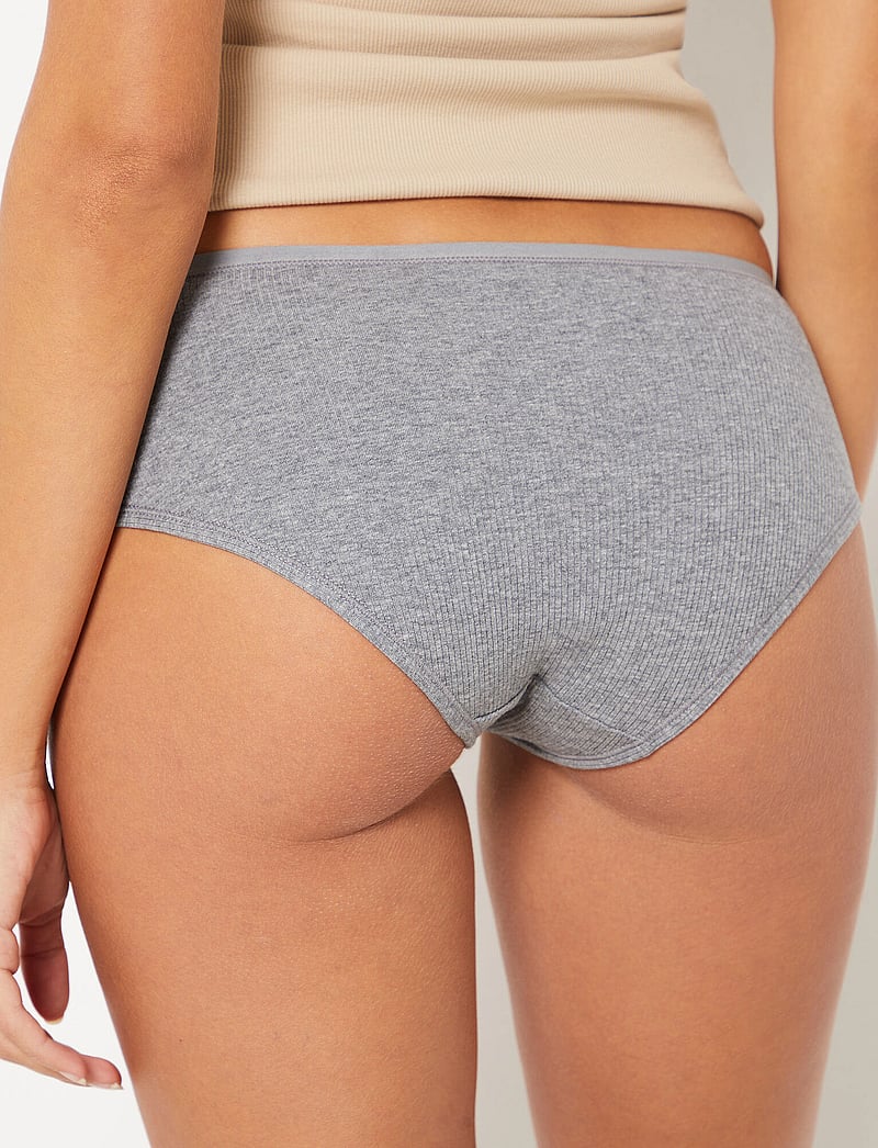 Etam - JOHN - 3 SHORTIES - multi colored - 2