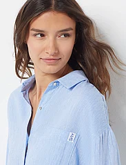 Etam - Justine - Shirt pyjama - laagste prijzen - light - 4