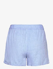 Etam - Justine - Short pyjama bottom - alhaisimmat hinnat - sky blue - 1