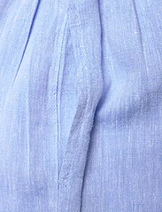 Etam - Justine - Short pyjama bottom - laveste priser - sky blue - 7